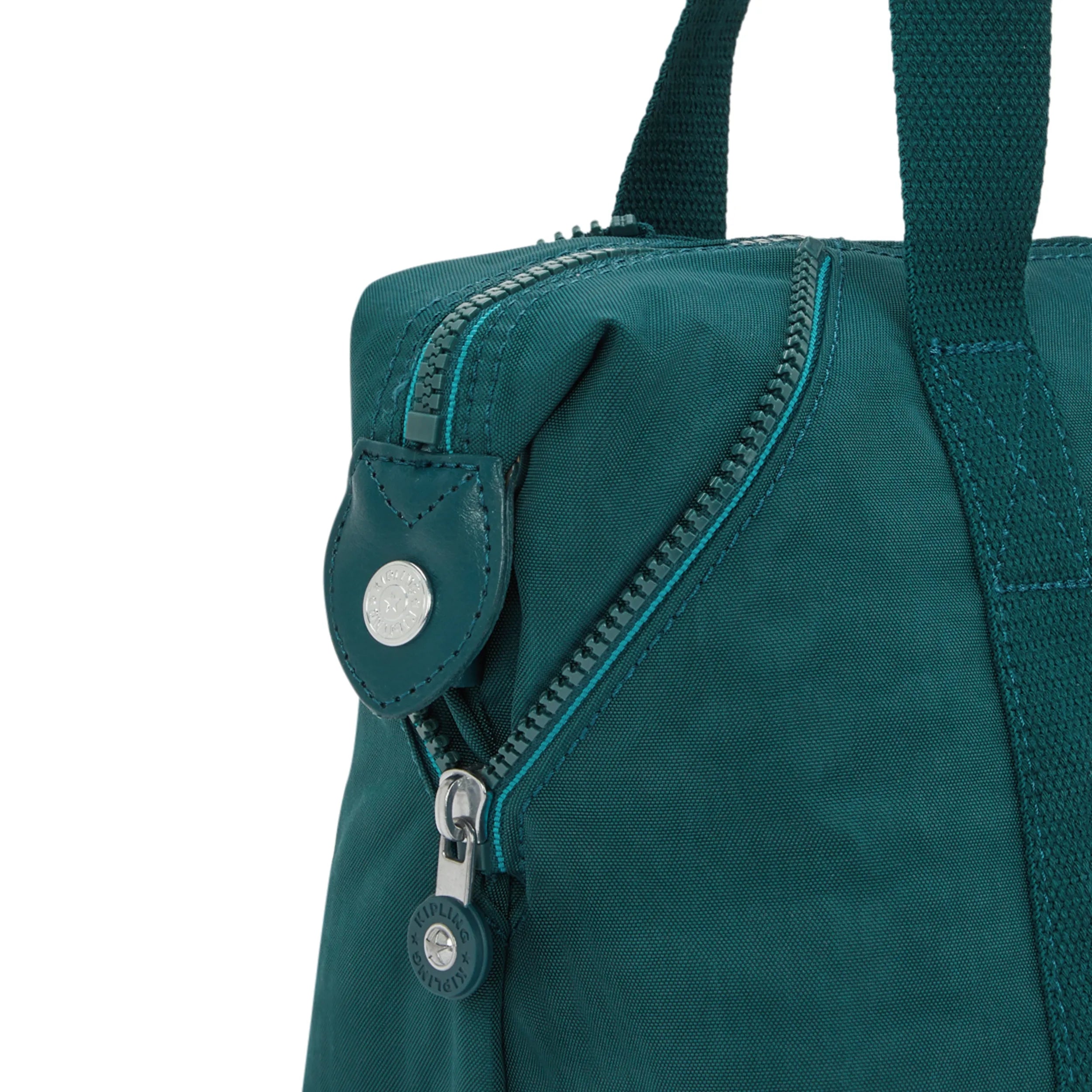 Art Mini Shoulder Bag - Image 7