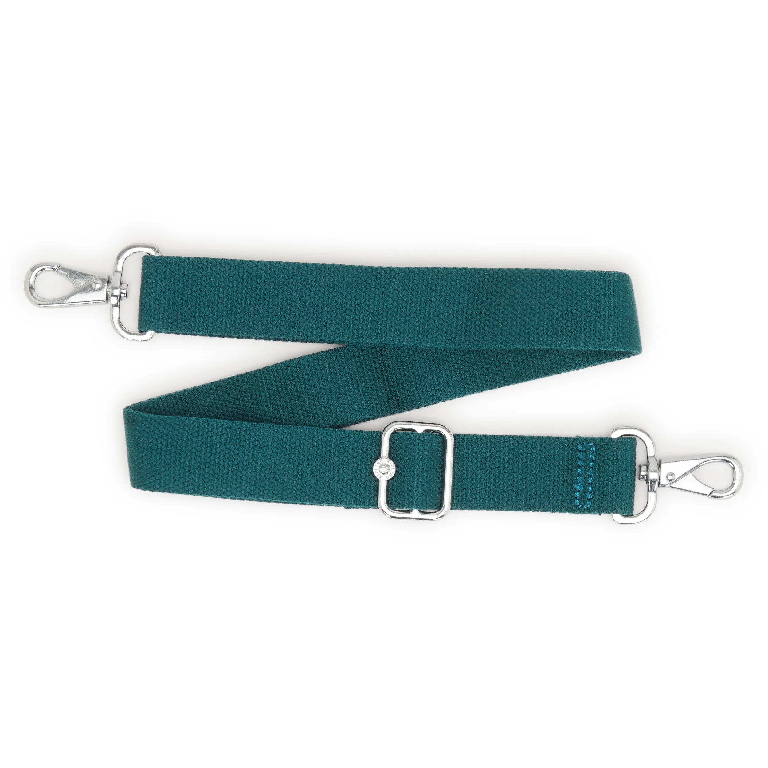 Art Mini Shoulder Bag - Image 8