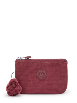 Creativity Small Pouch