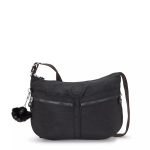 Izellah Crossbody Bag