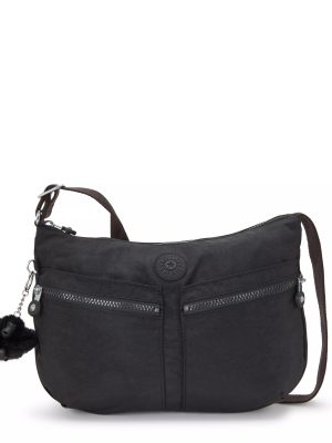 Izellah Crossbody Bag