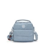 Candy Convertible Mini Backpack