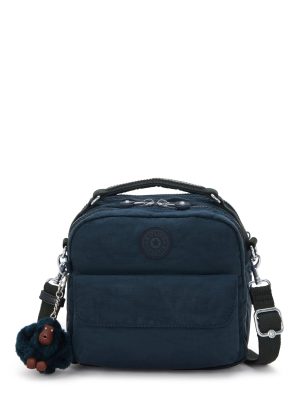 Candy Convertible Mini Backpack