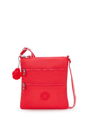 Keiko Crossbody Mini Bag