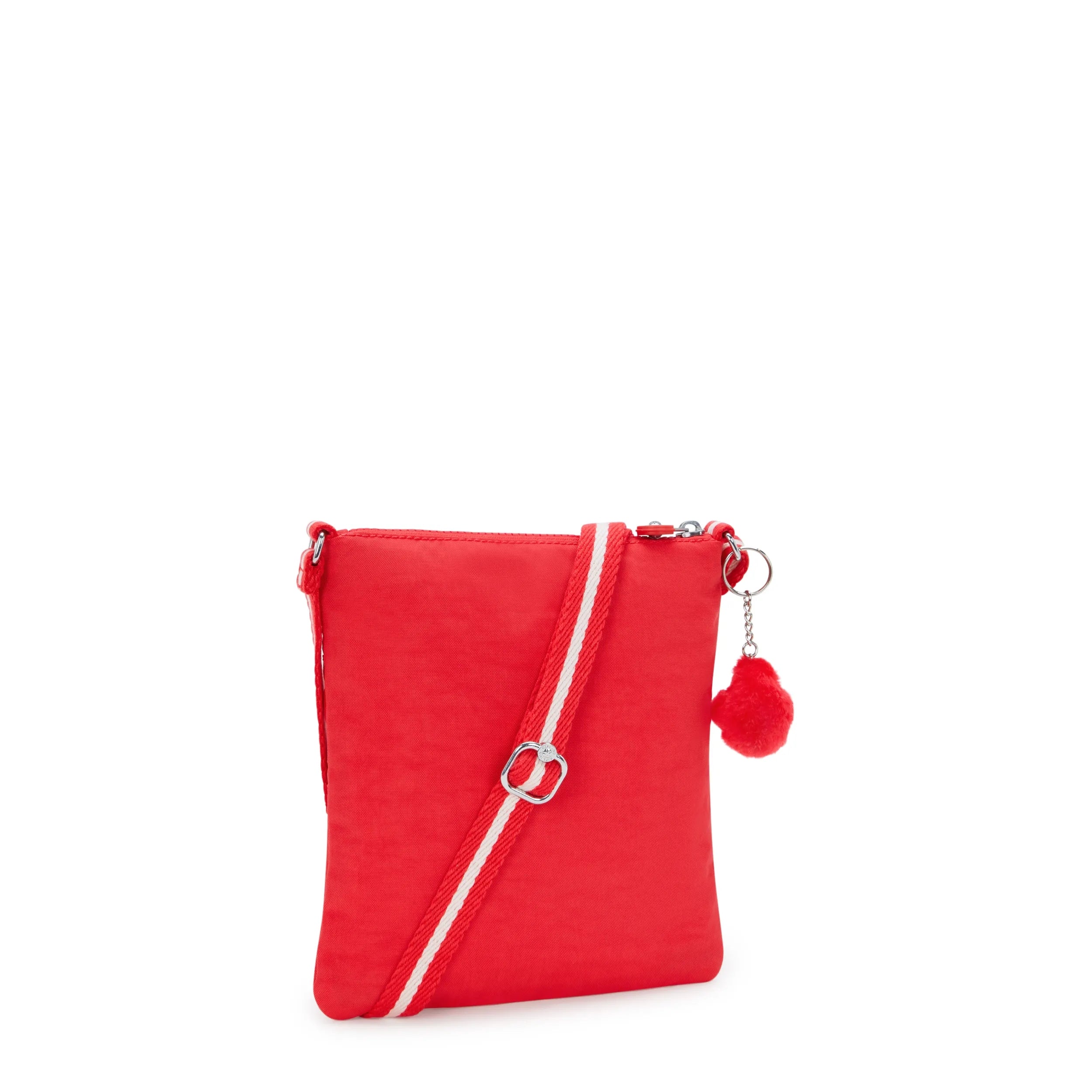 Keiko Crossbody Mini Bag - Image 2