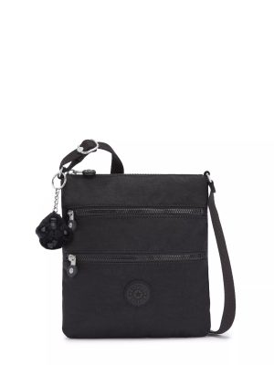 Keiko Crossbody Mini Bag