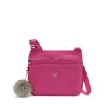 Emmylou Crossbody Bag