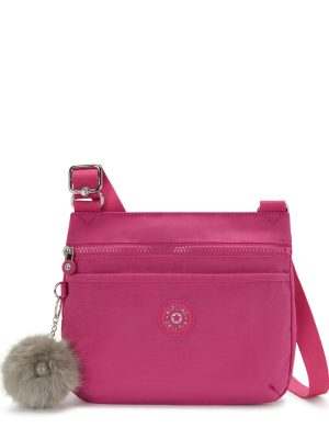 Emmylou Crossbody Bag