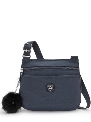 Emmylou Crossbody Bag