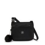 Emmylou Crossbody Bag