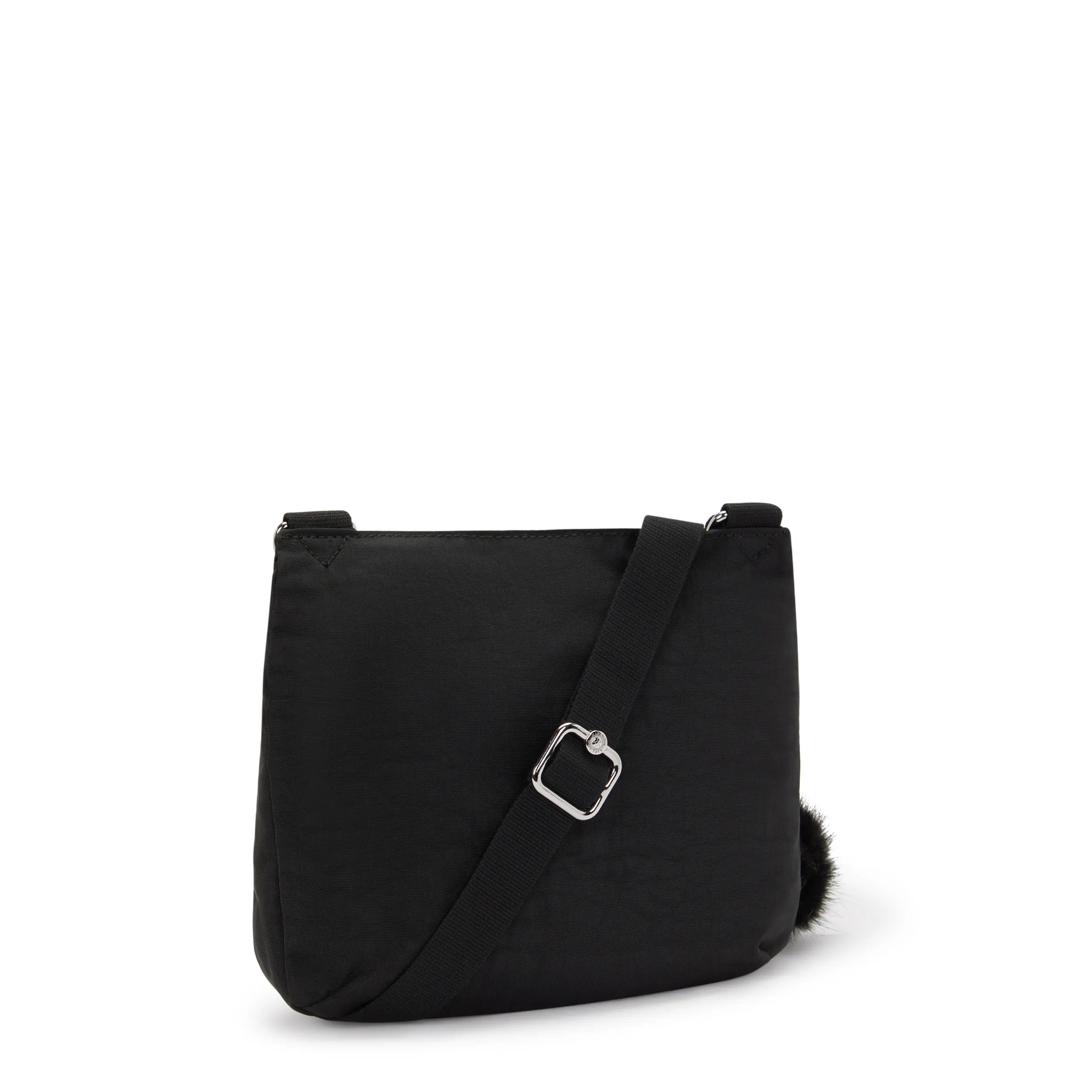 Emmylou Crossbody Bag - Image 3