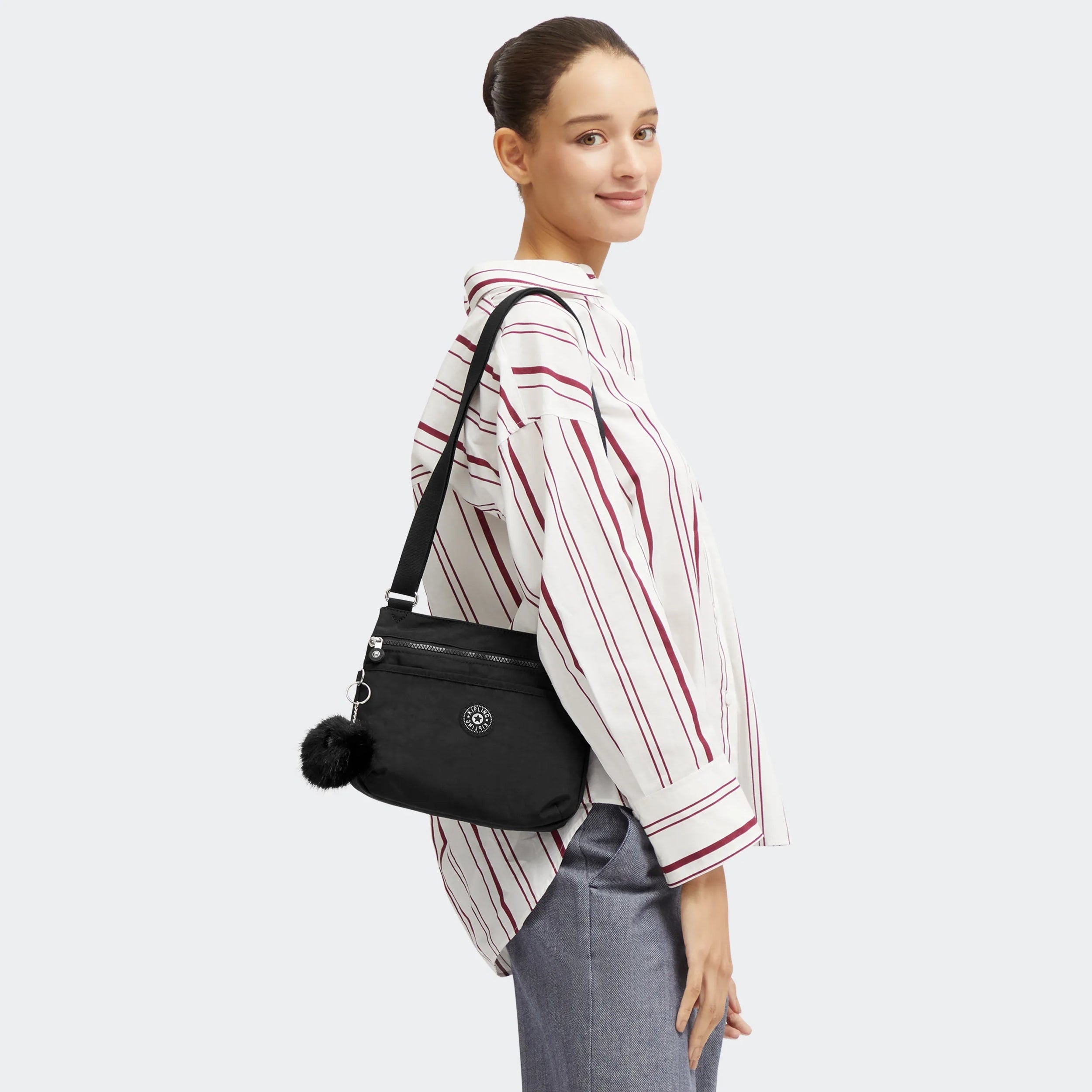 Emmylou Crossbody Bag - Image 7