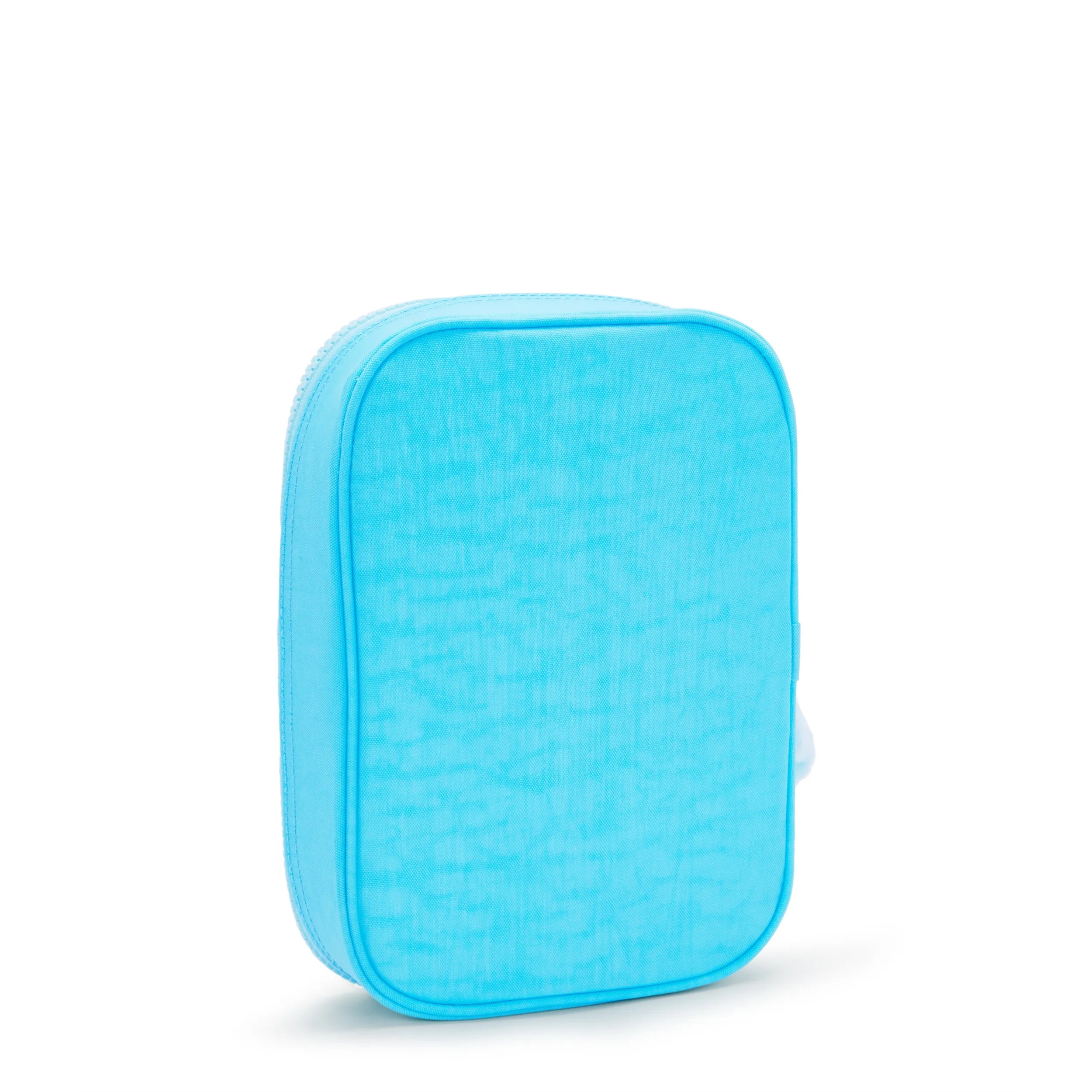 100 Pens Case - Image 2