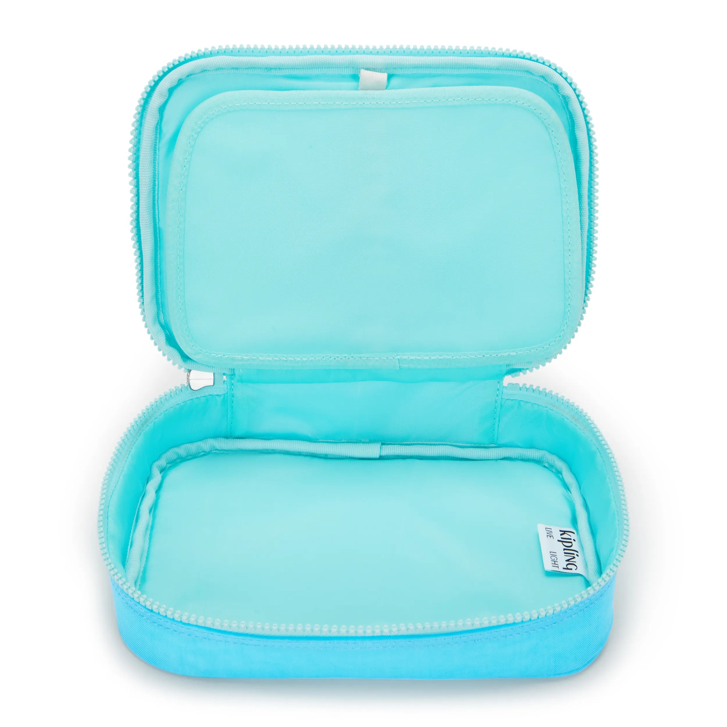 100 Pens Case - Image 3