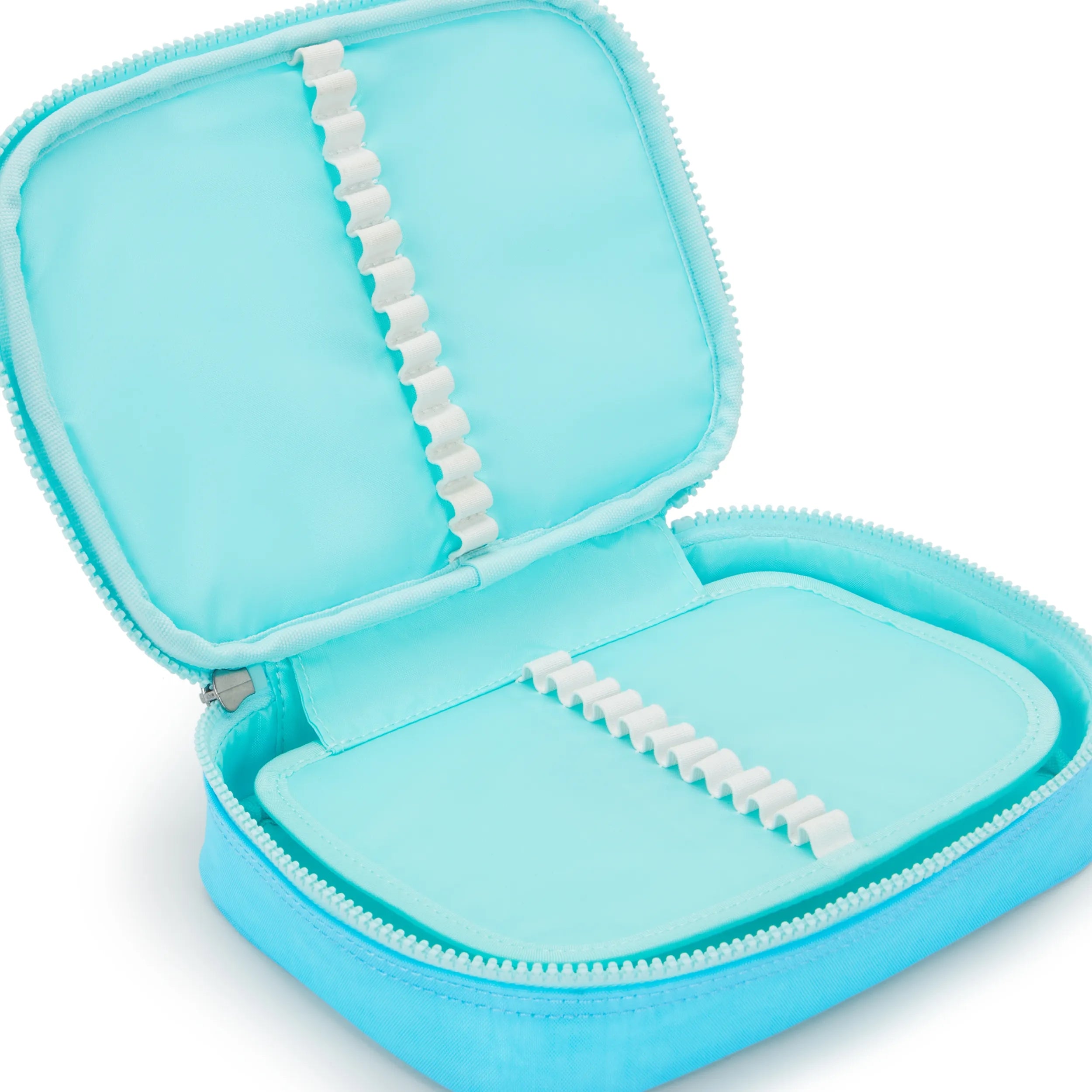 100 Pens Case - Image 5