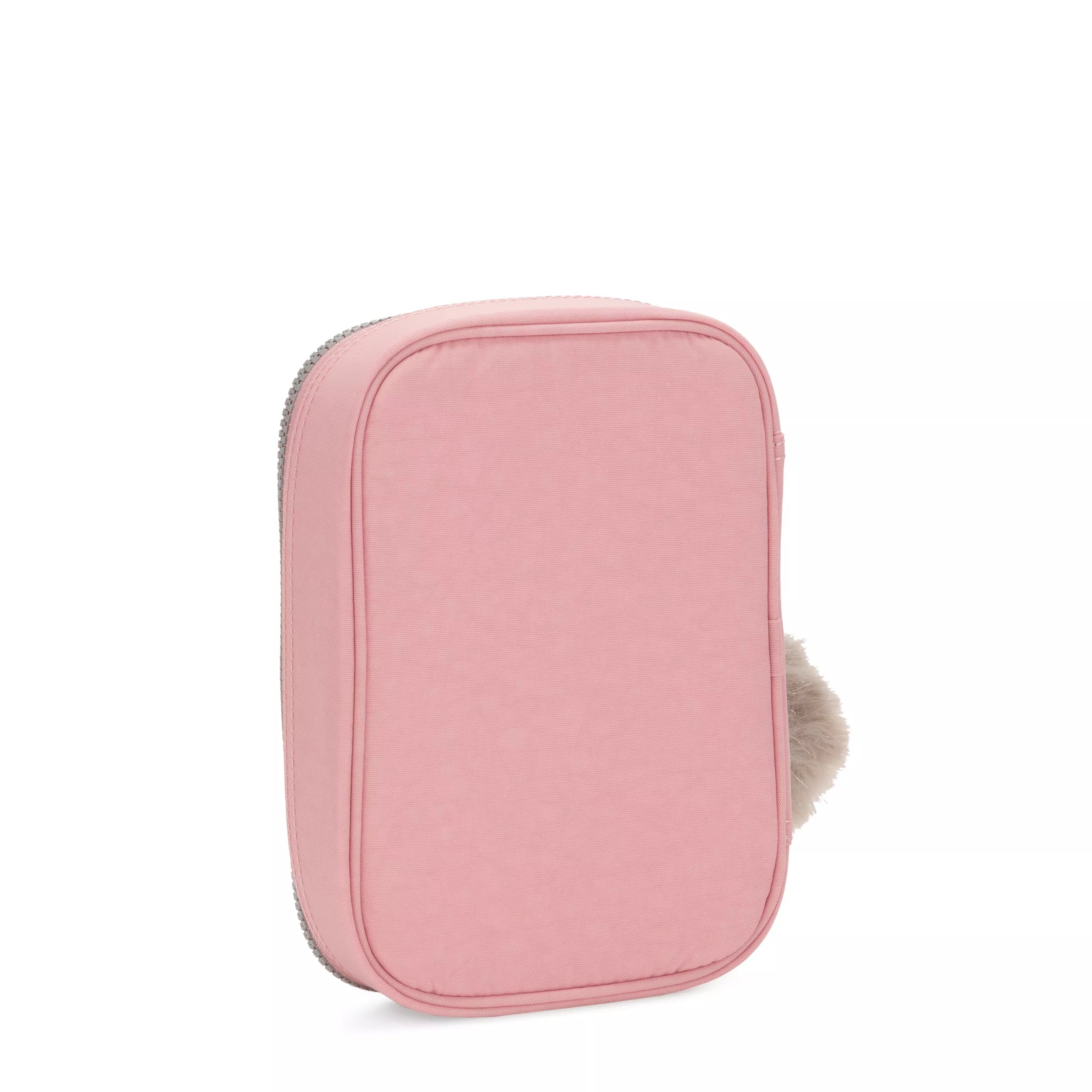 100 Pens Case - Image 2