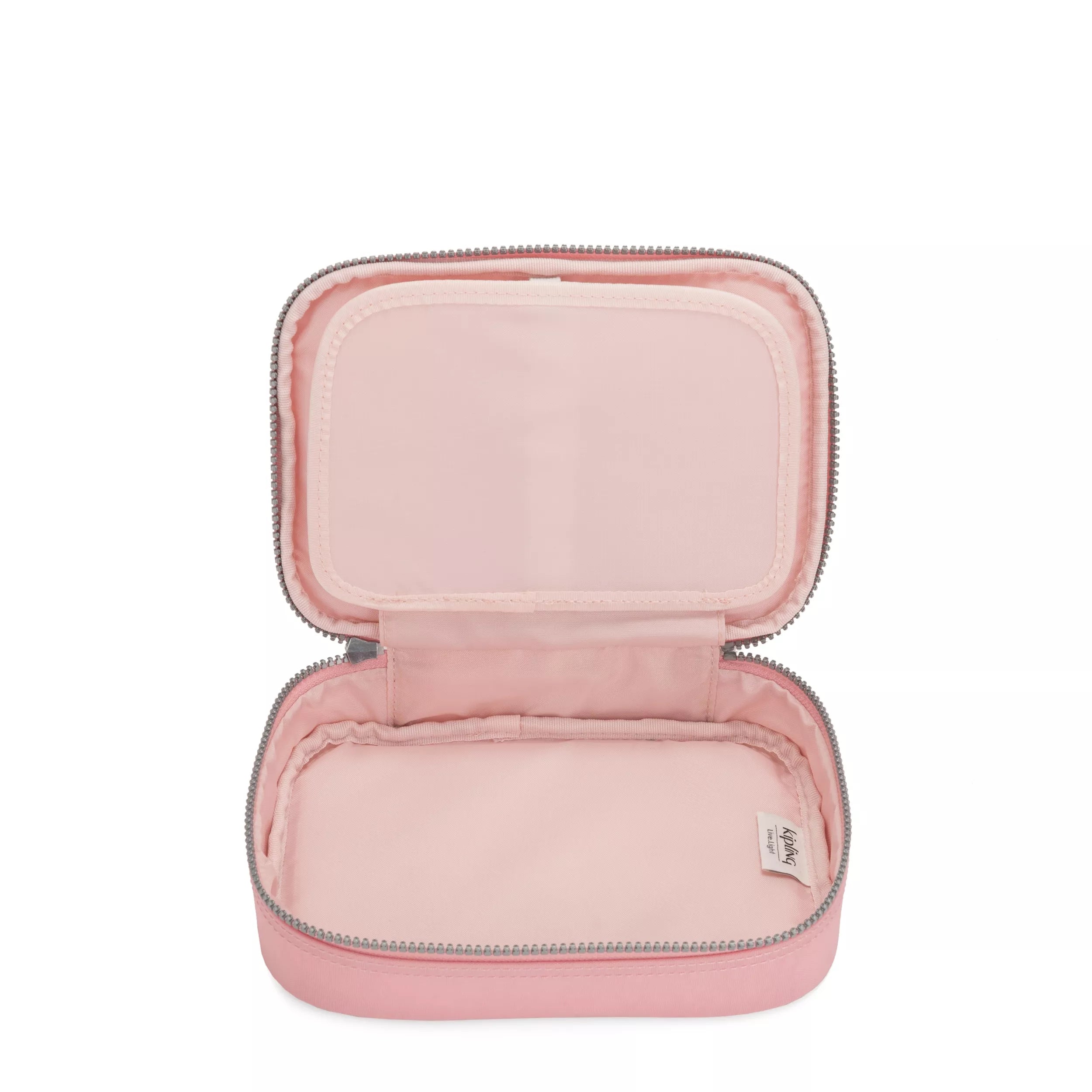 100 Pens Case - Image 3