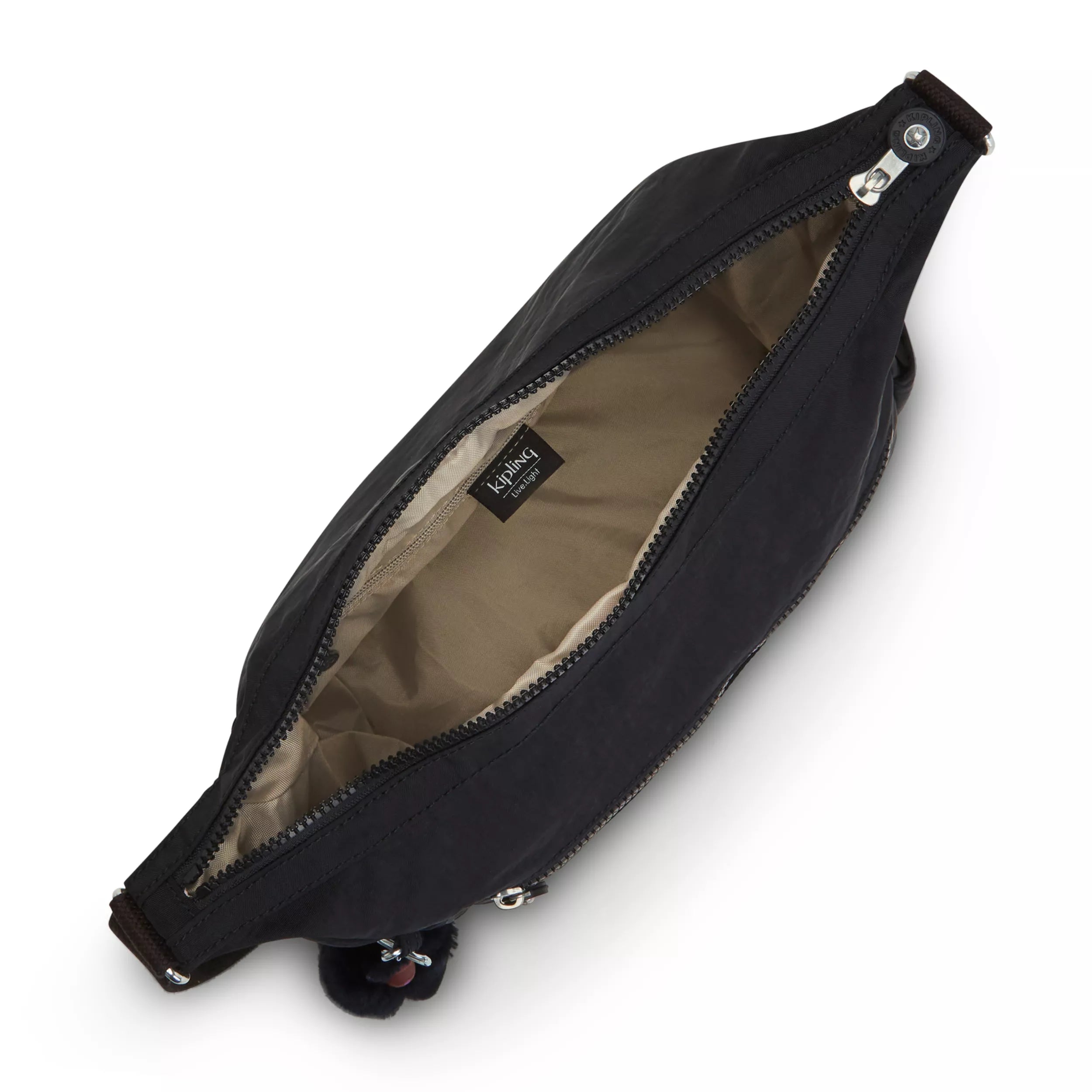 Alenya Crossbody Bag - Image 3