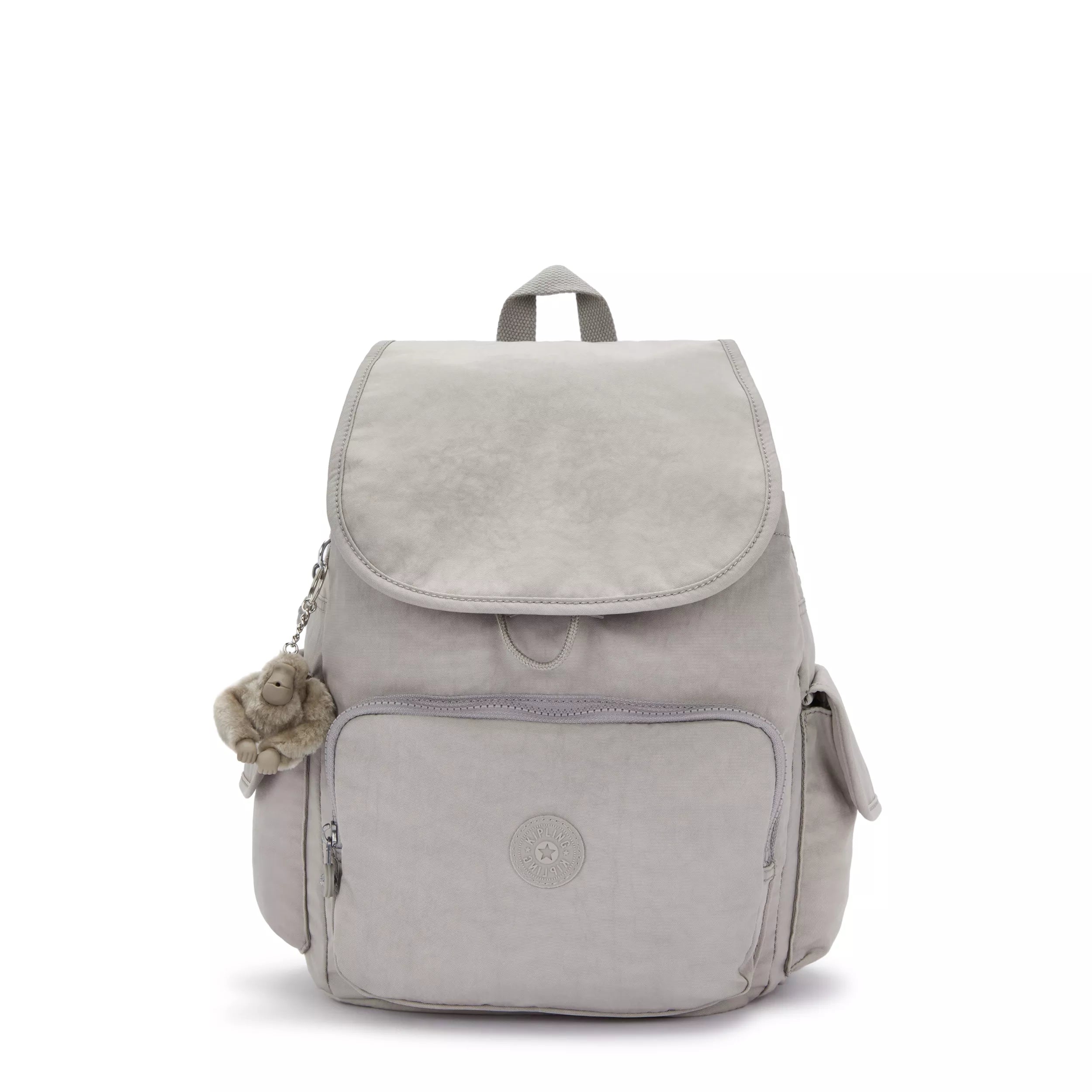City Pack Backpack