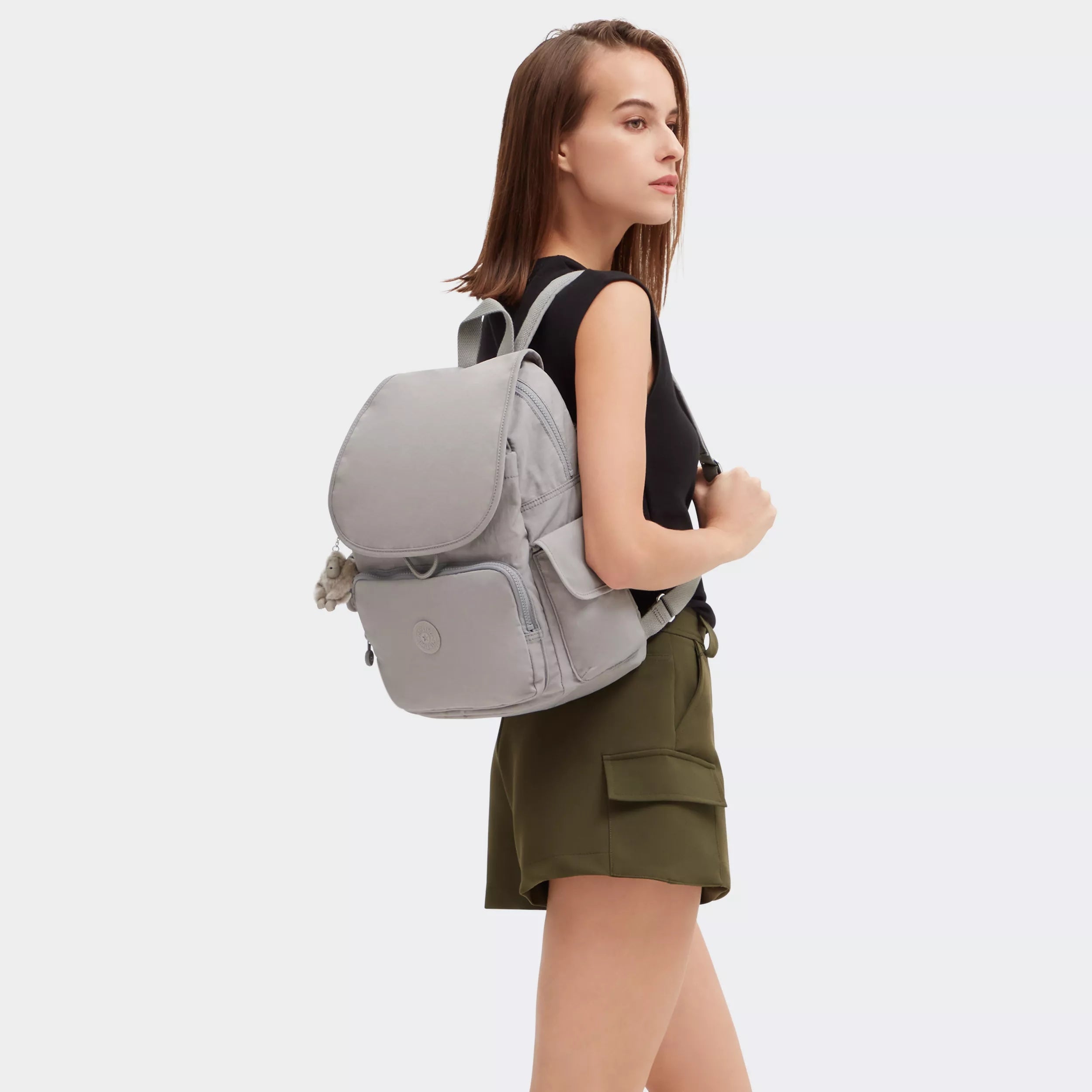 City Pack Backpack - Image 2