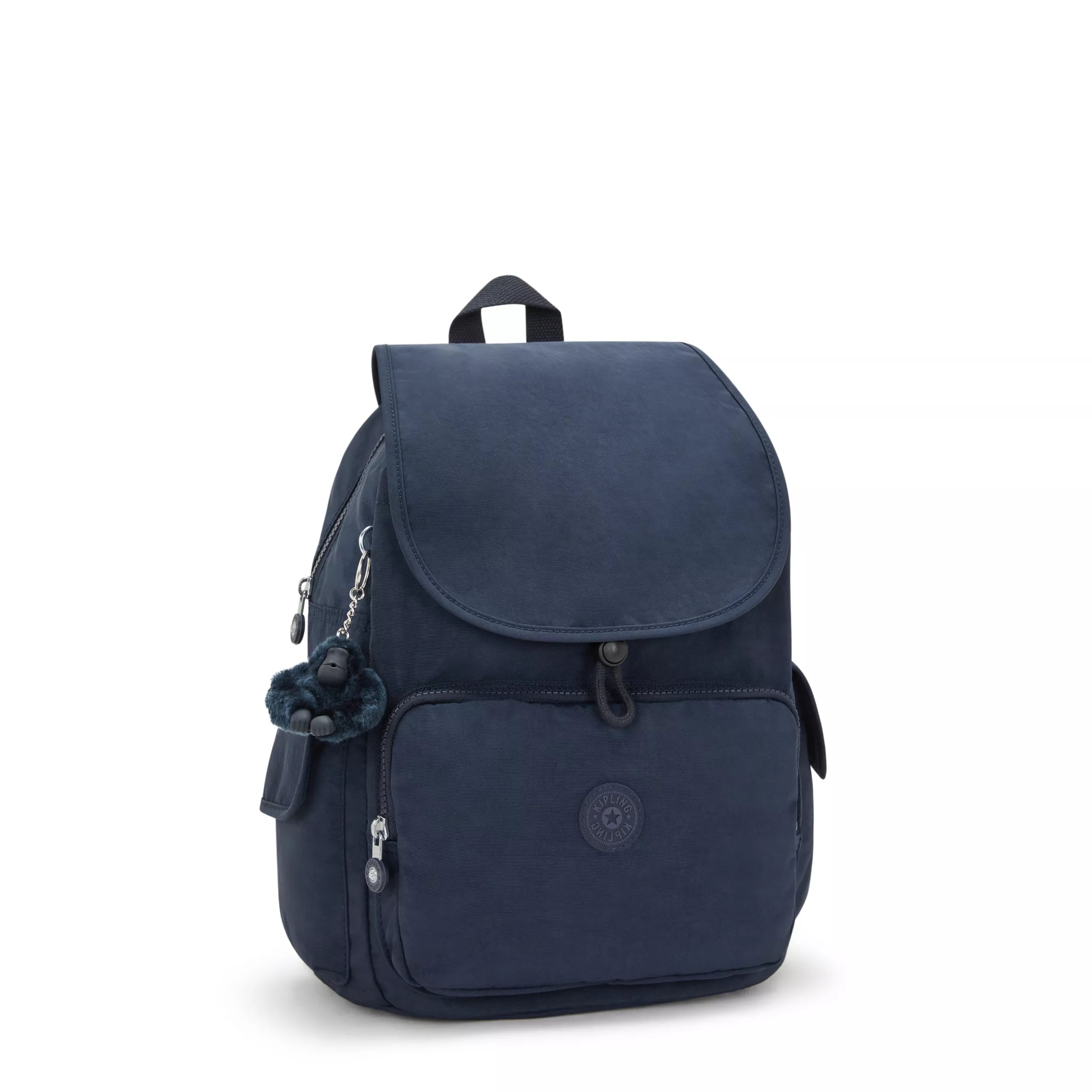 City Pack Backpack - Image 5