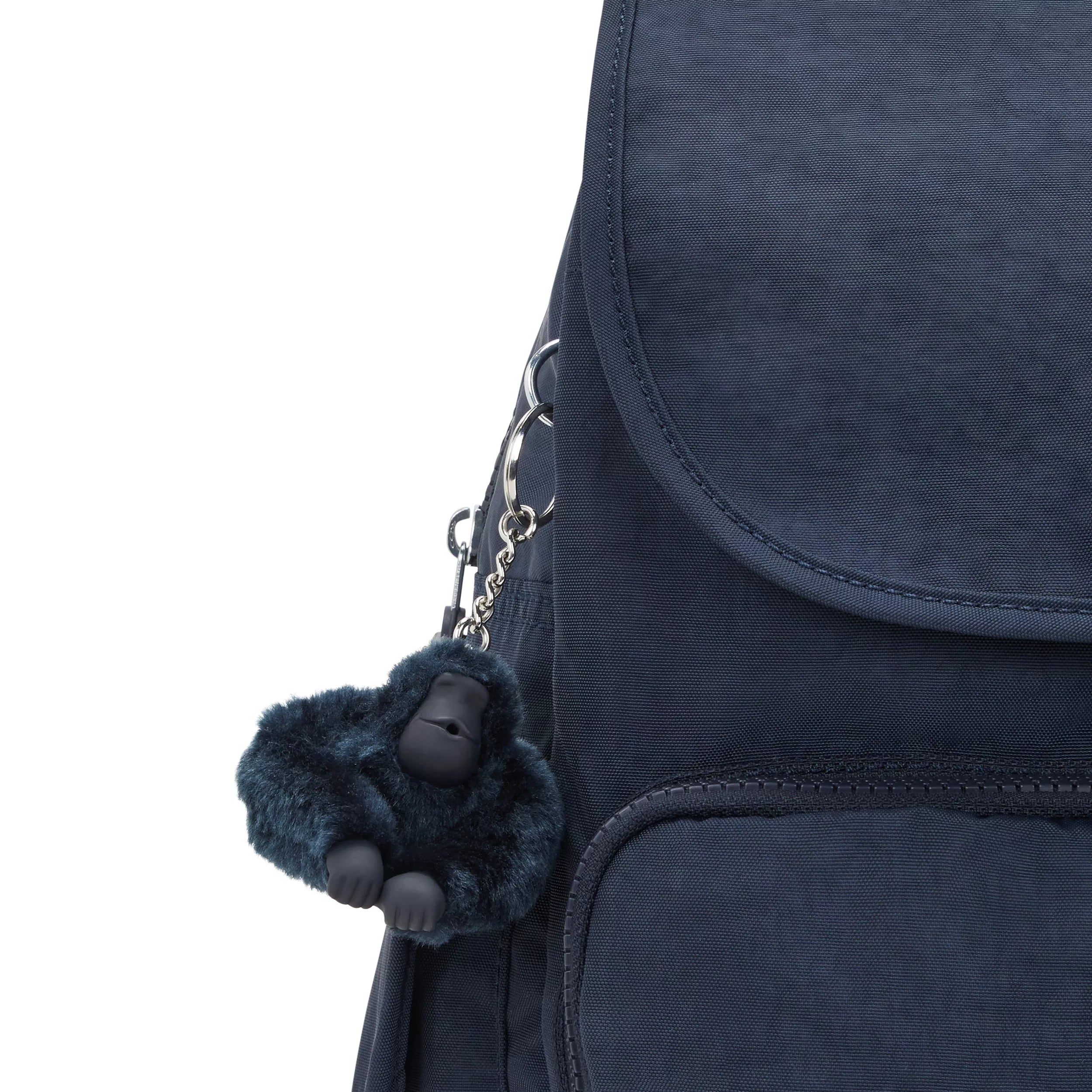 City Pack Backpack - Image 6
