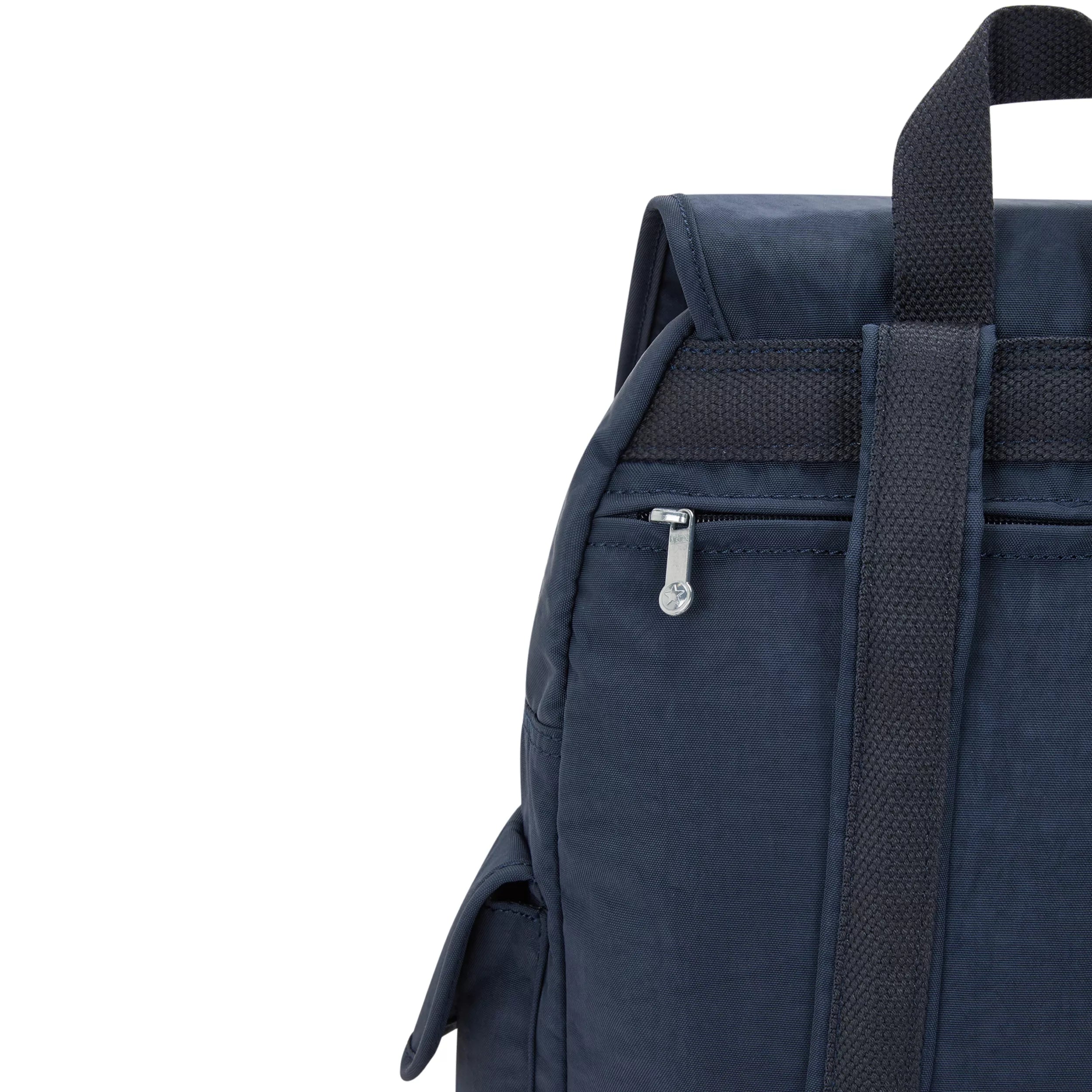 City Pack Backpack - Image 7
