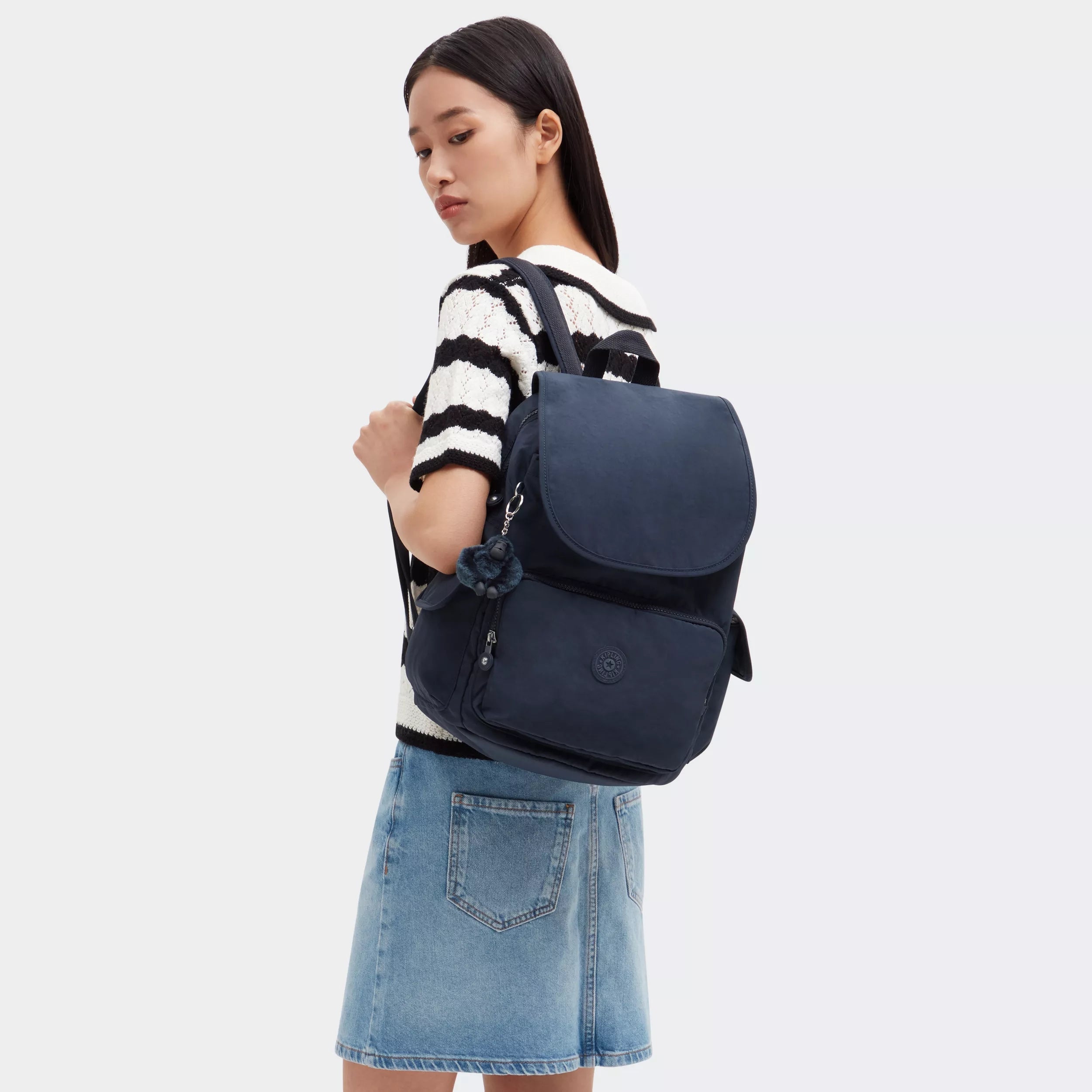 City Pack Backpack - Image 2