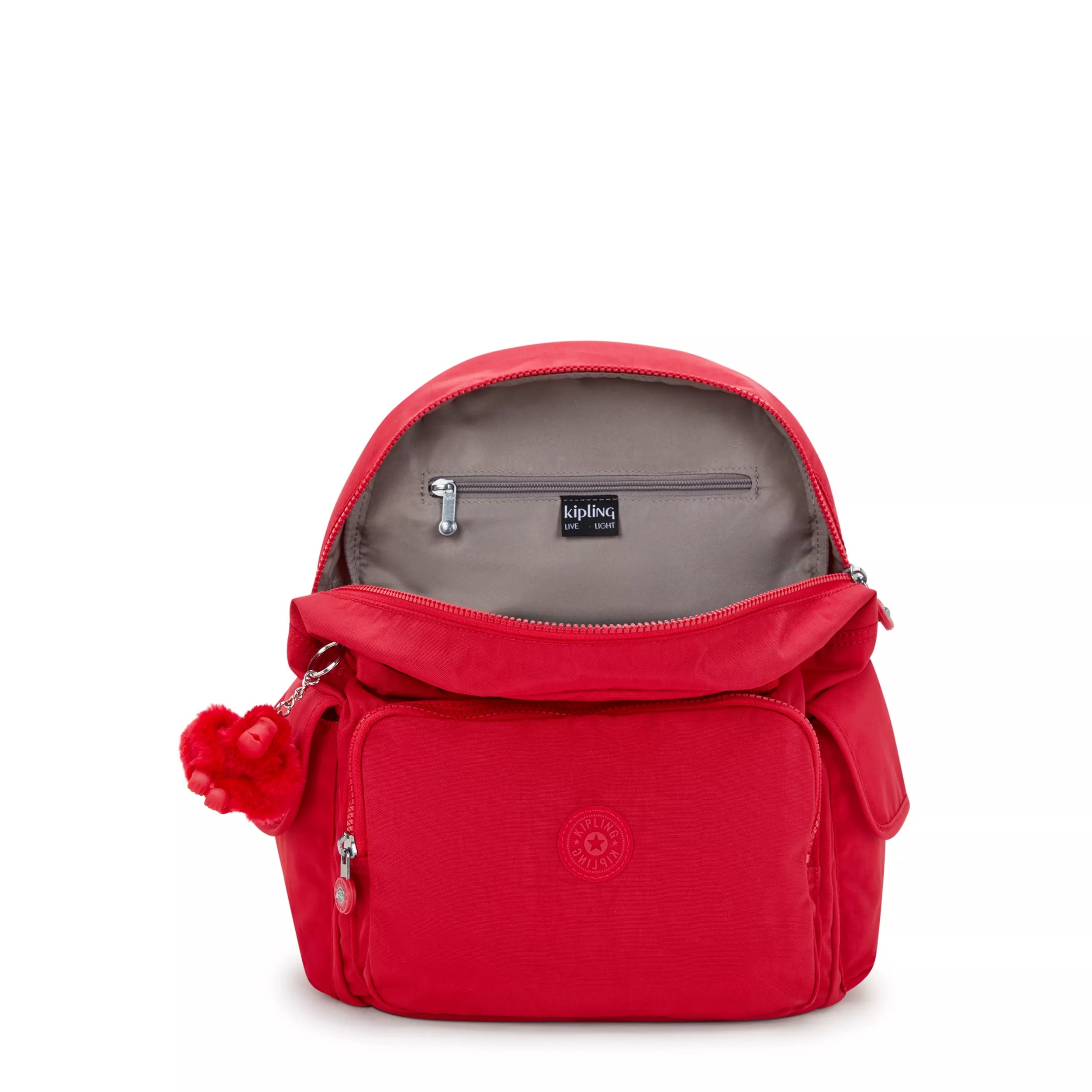 City Pack Backpack - Image 4