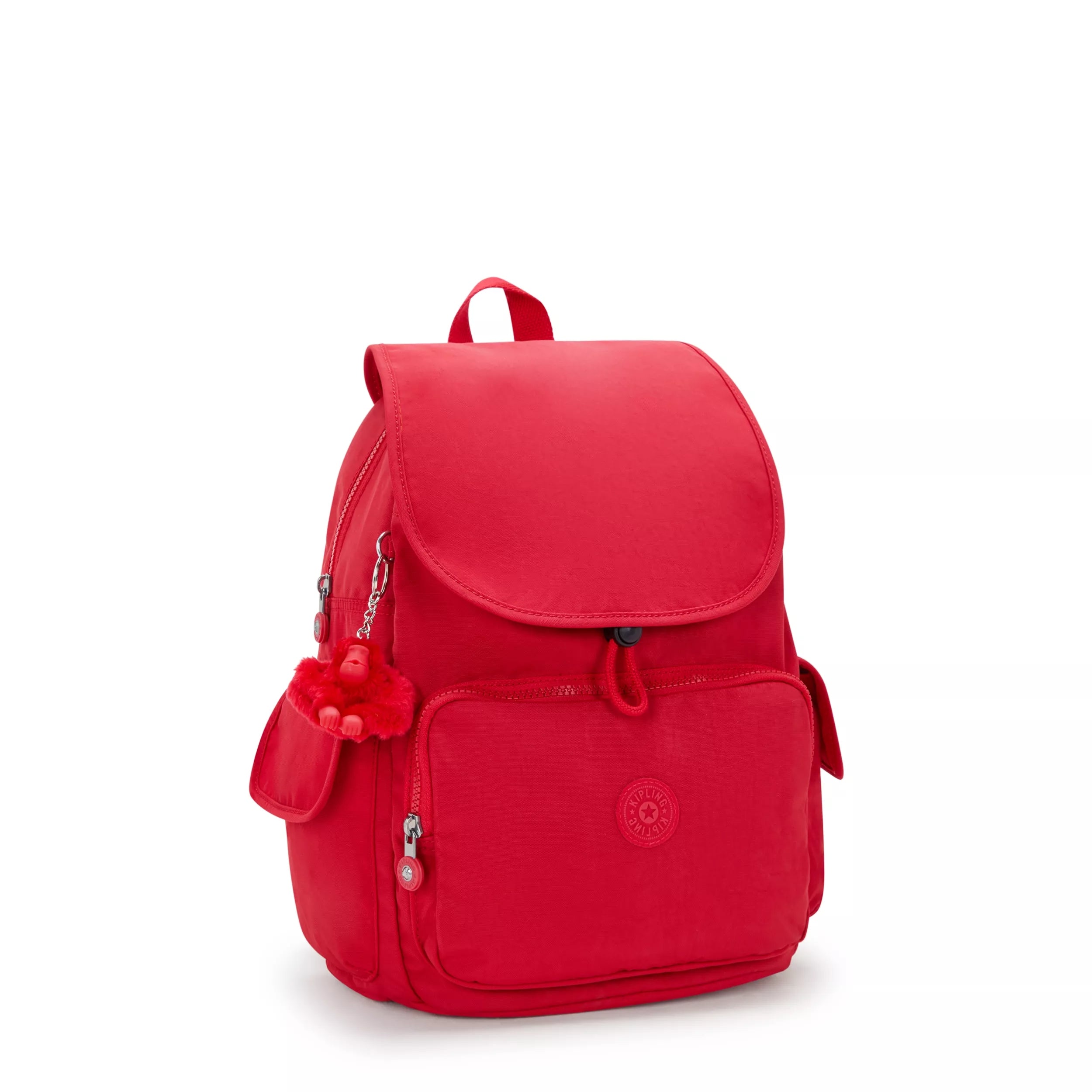 City Pack Backpack - Image 5