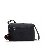 Wes Crossbody Bag
