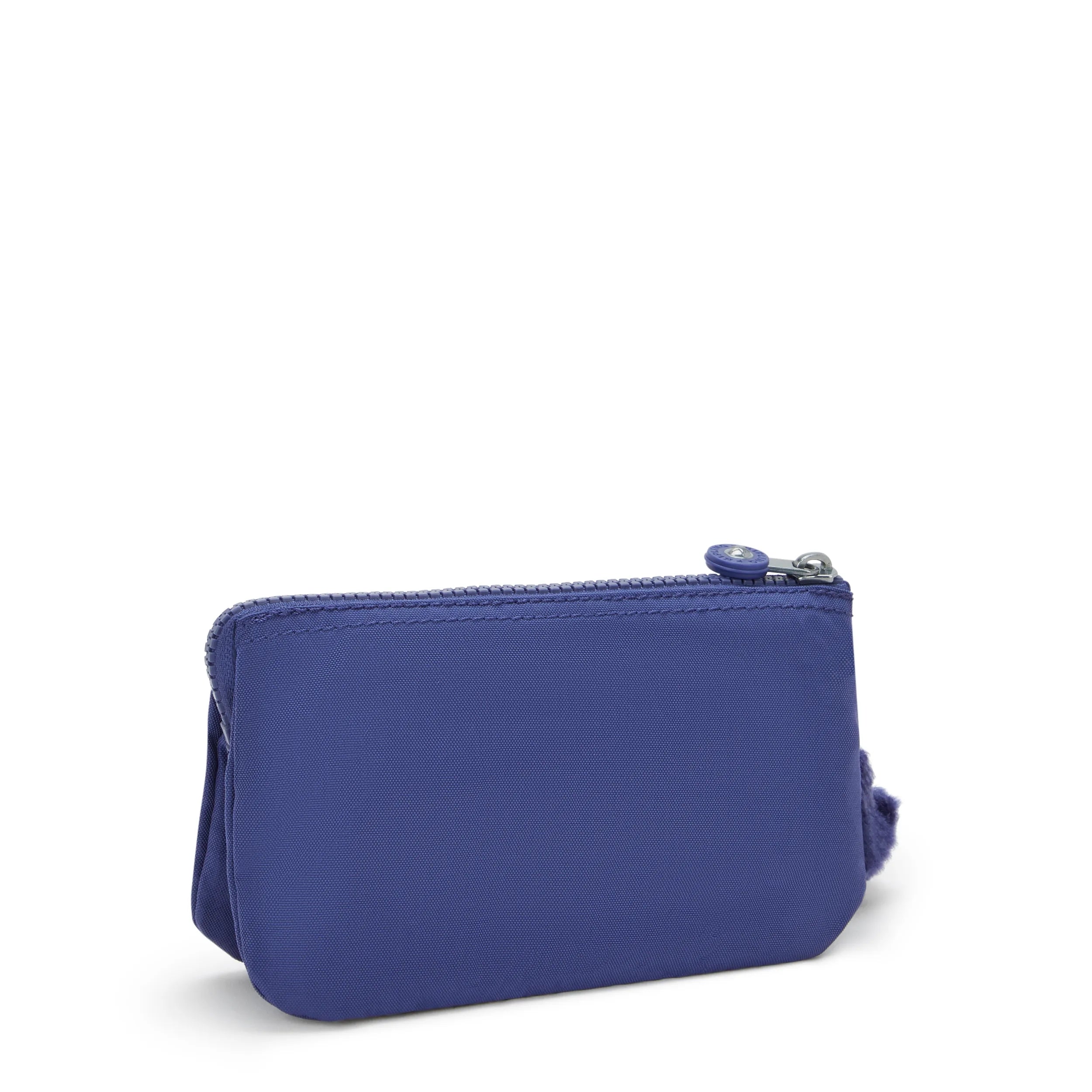 Creativity Large Pouch - Image 2