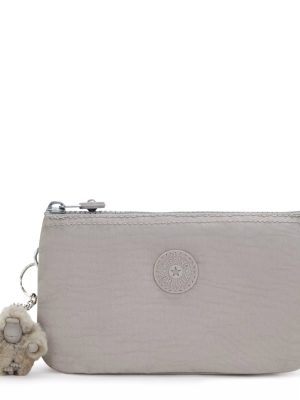 Creativity Large Pouch