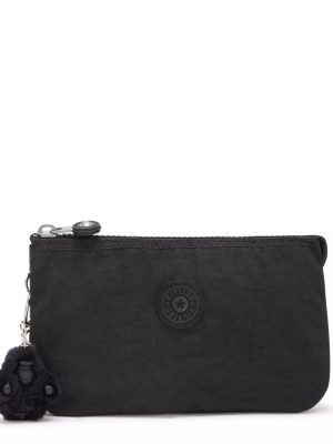 Creativity Large Pouch