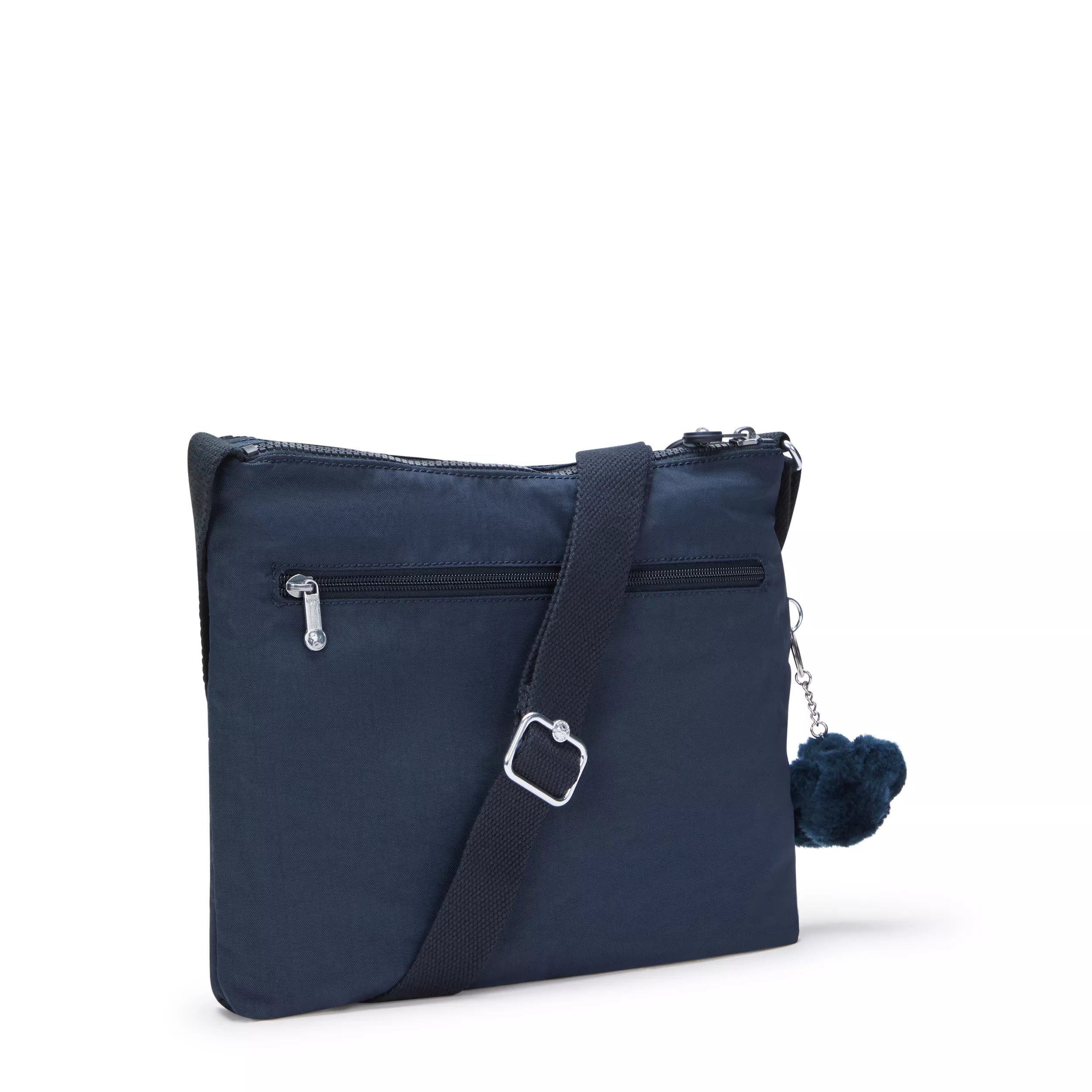 Alvar Crossbody Bag - Image 3