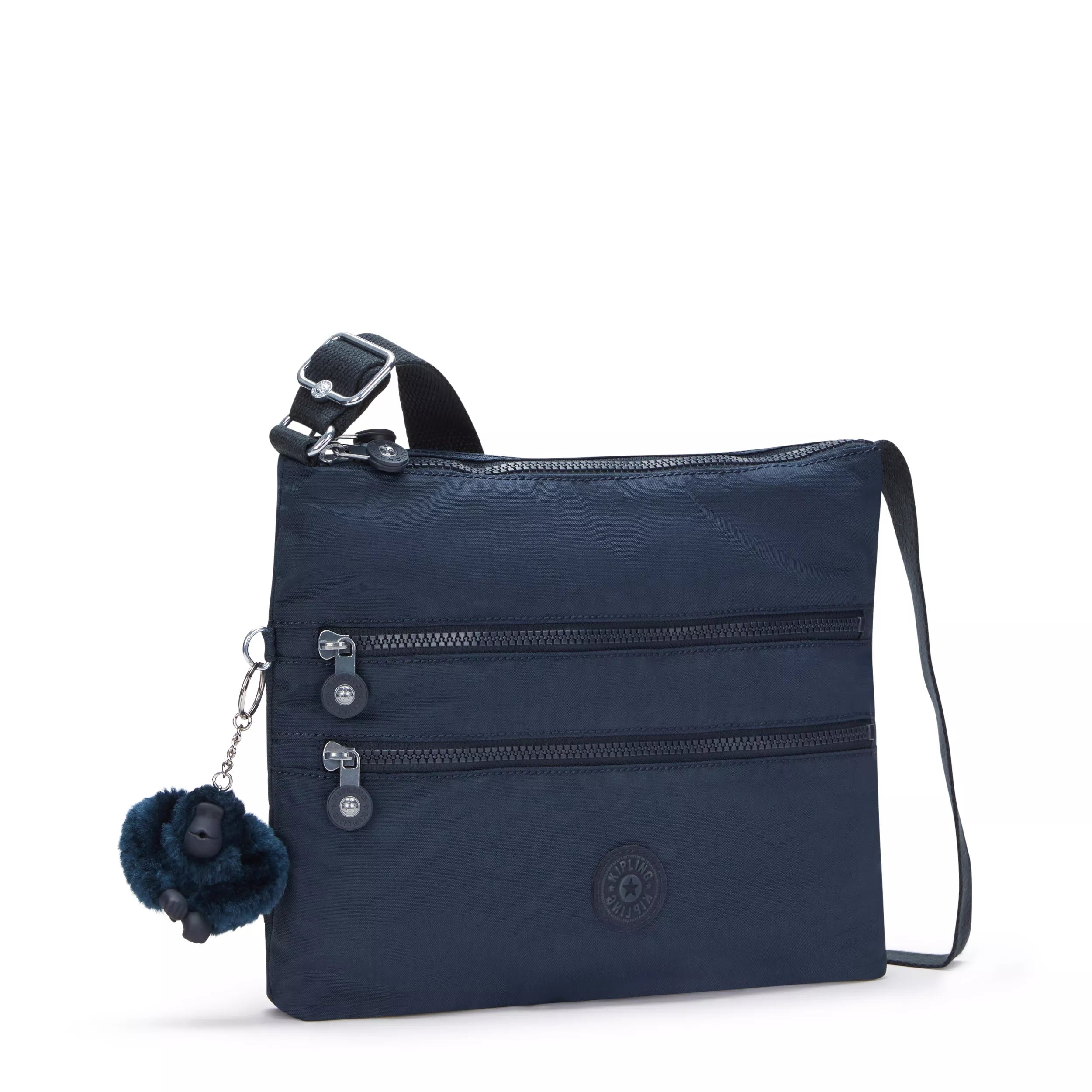 Alvar Crossbody Bag - Image 5
