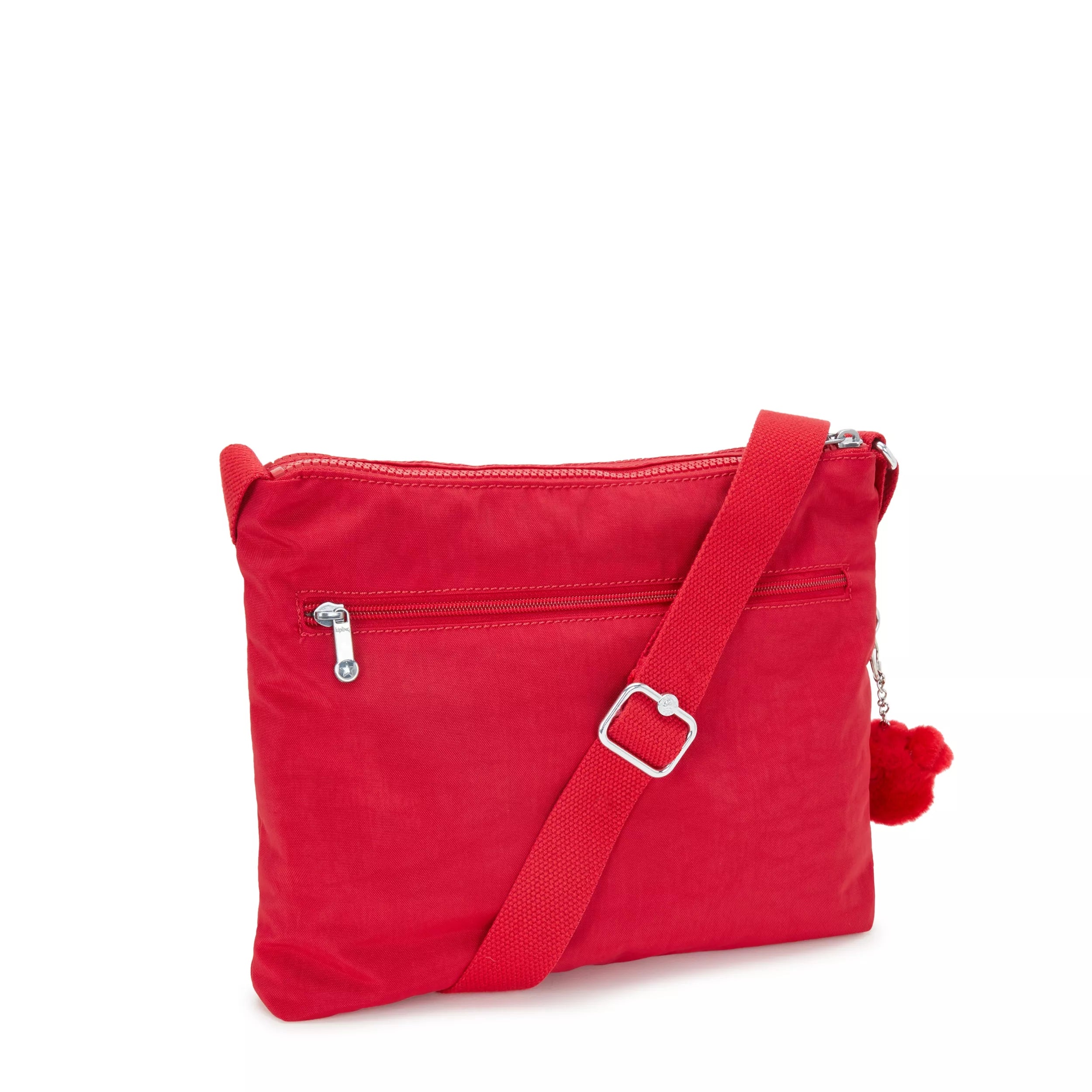 Alvar Crossbody Bag - Image 3
