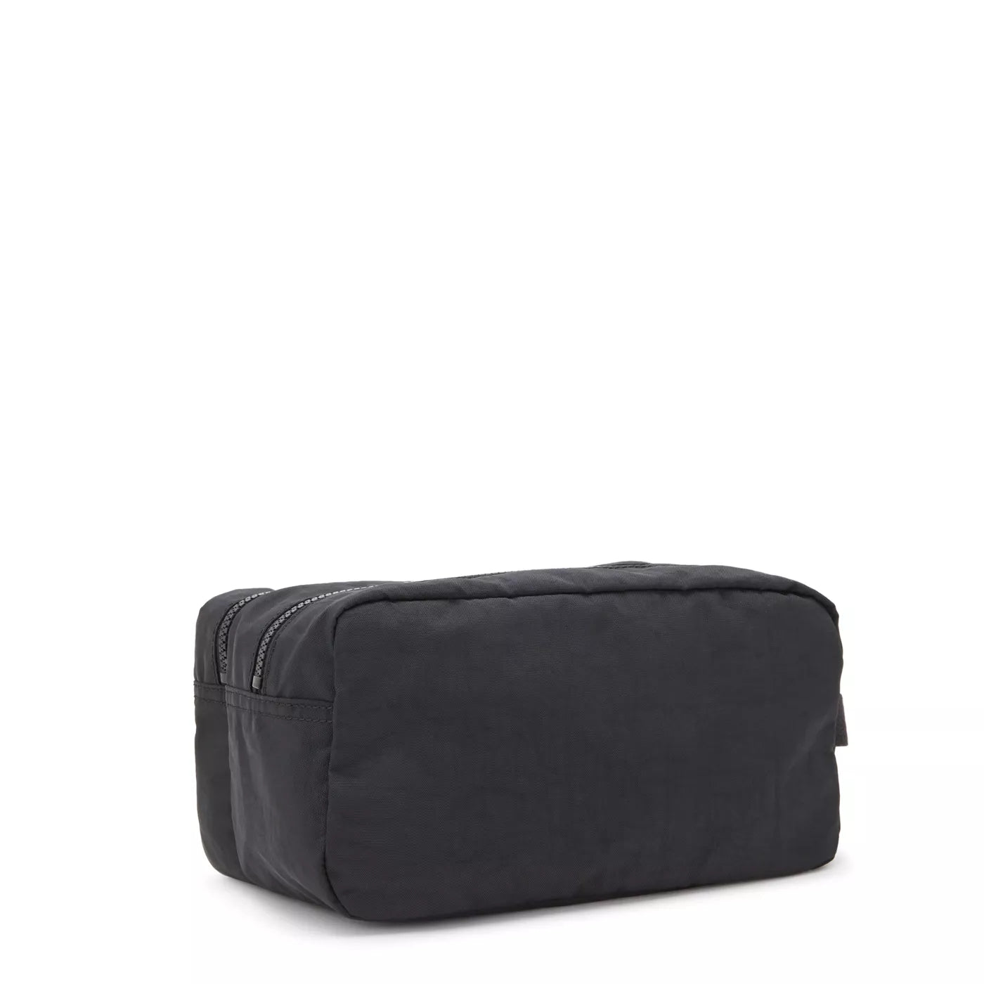 Agot Toiletry Bag - Image 3