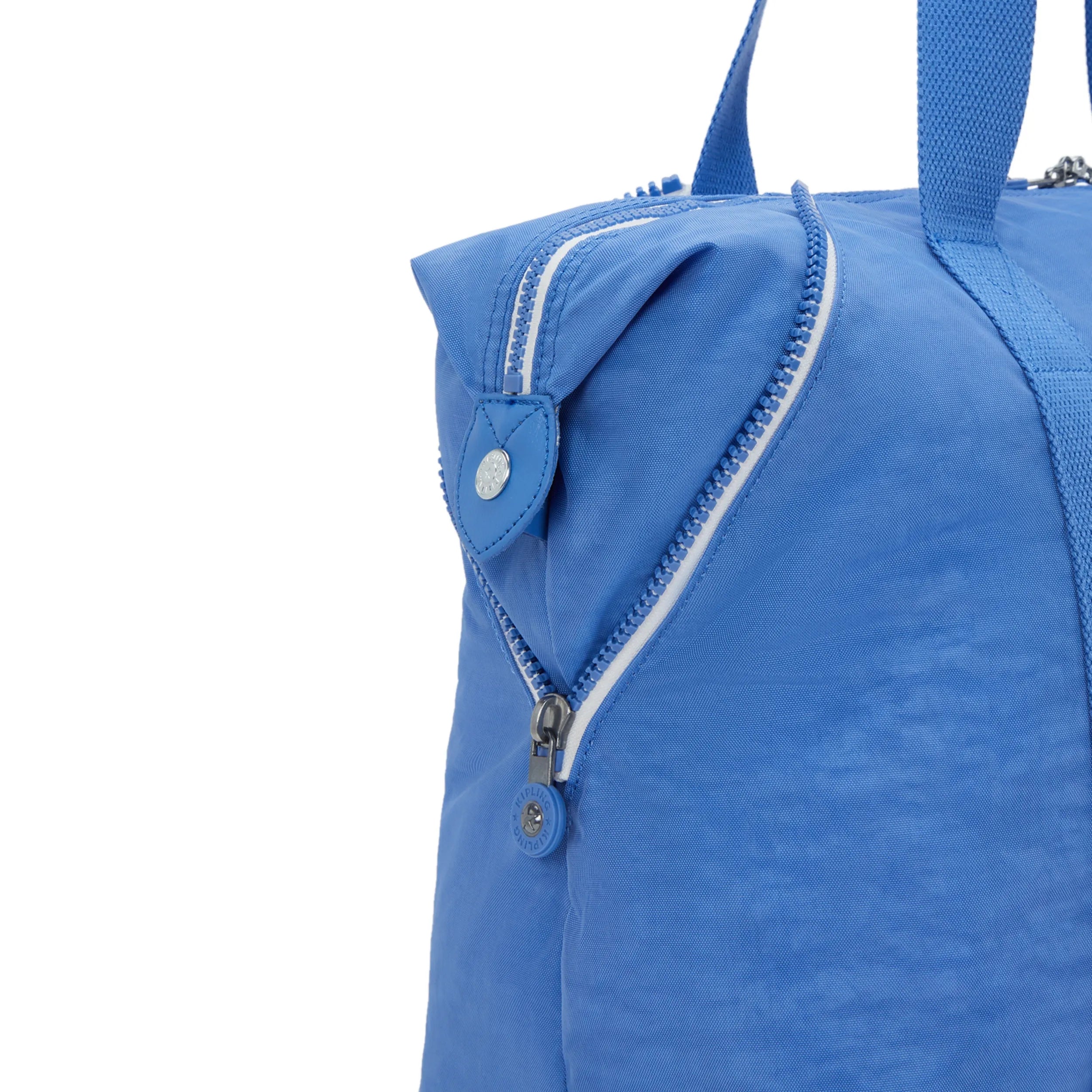 Art Medium Tote Bag - Image 7