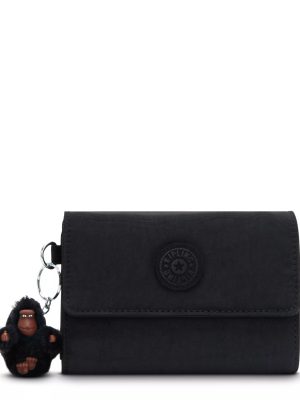 Pixi Medium Organizer Wallet