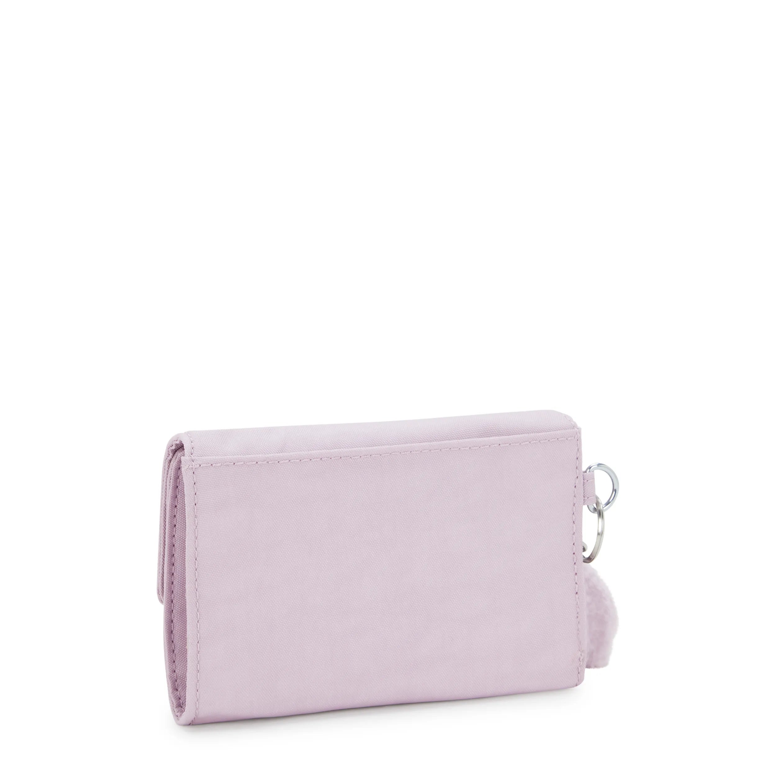 Pixi Medium Organizer Wallet - Image 2