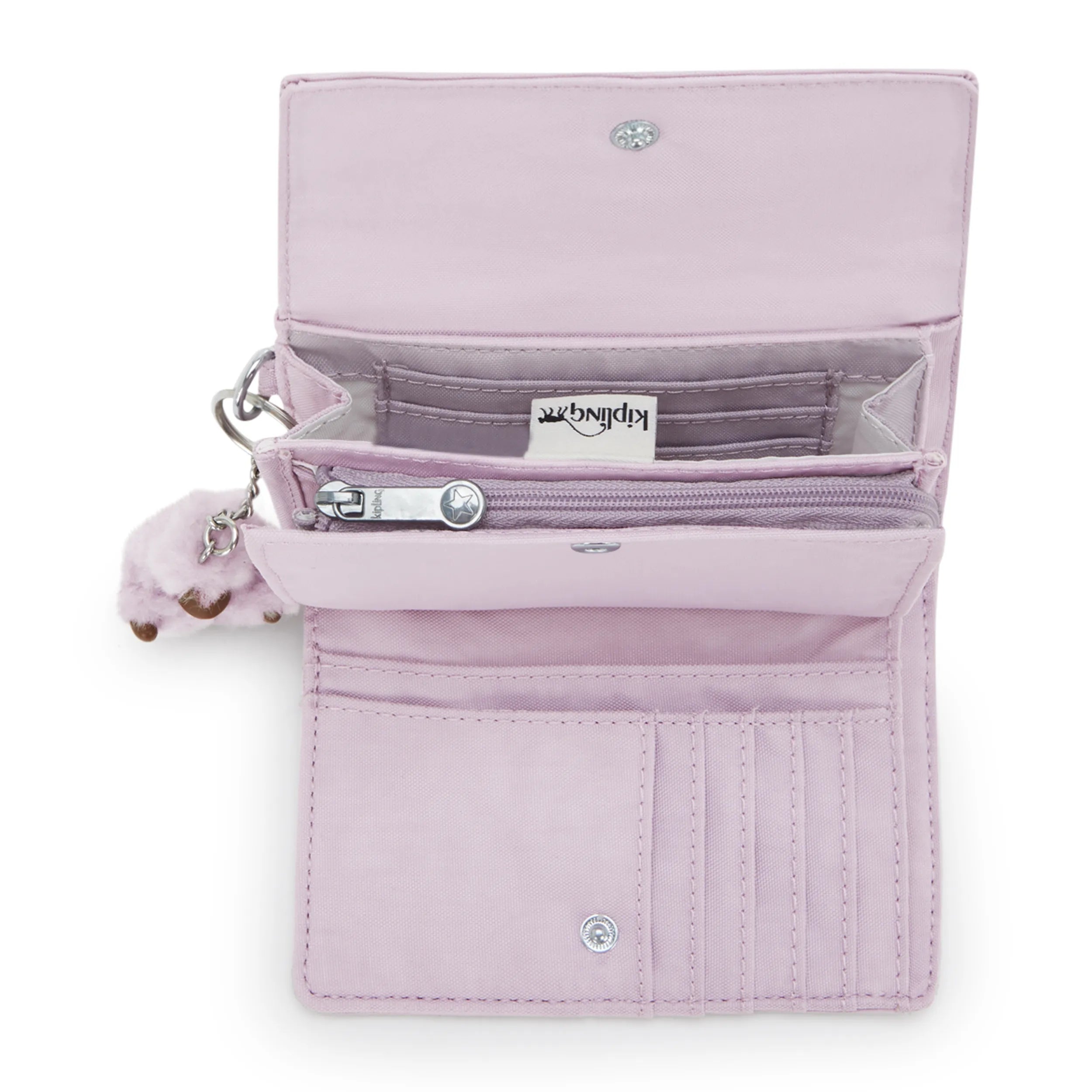 Pixi Medium Organizer Wallet - Image 3