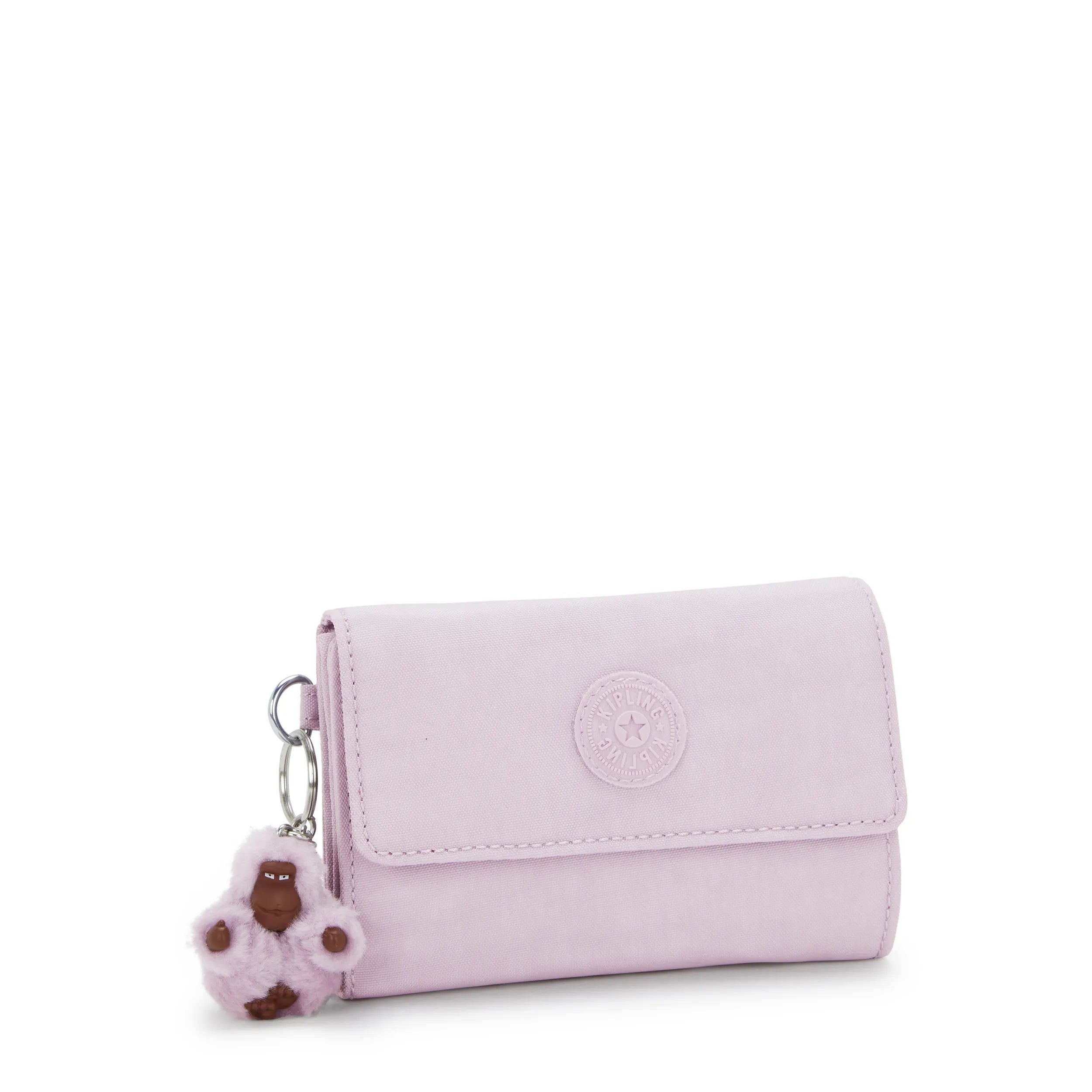 Pixi Medium Organizer Wallet - Image 4