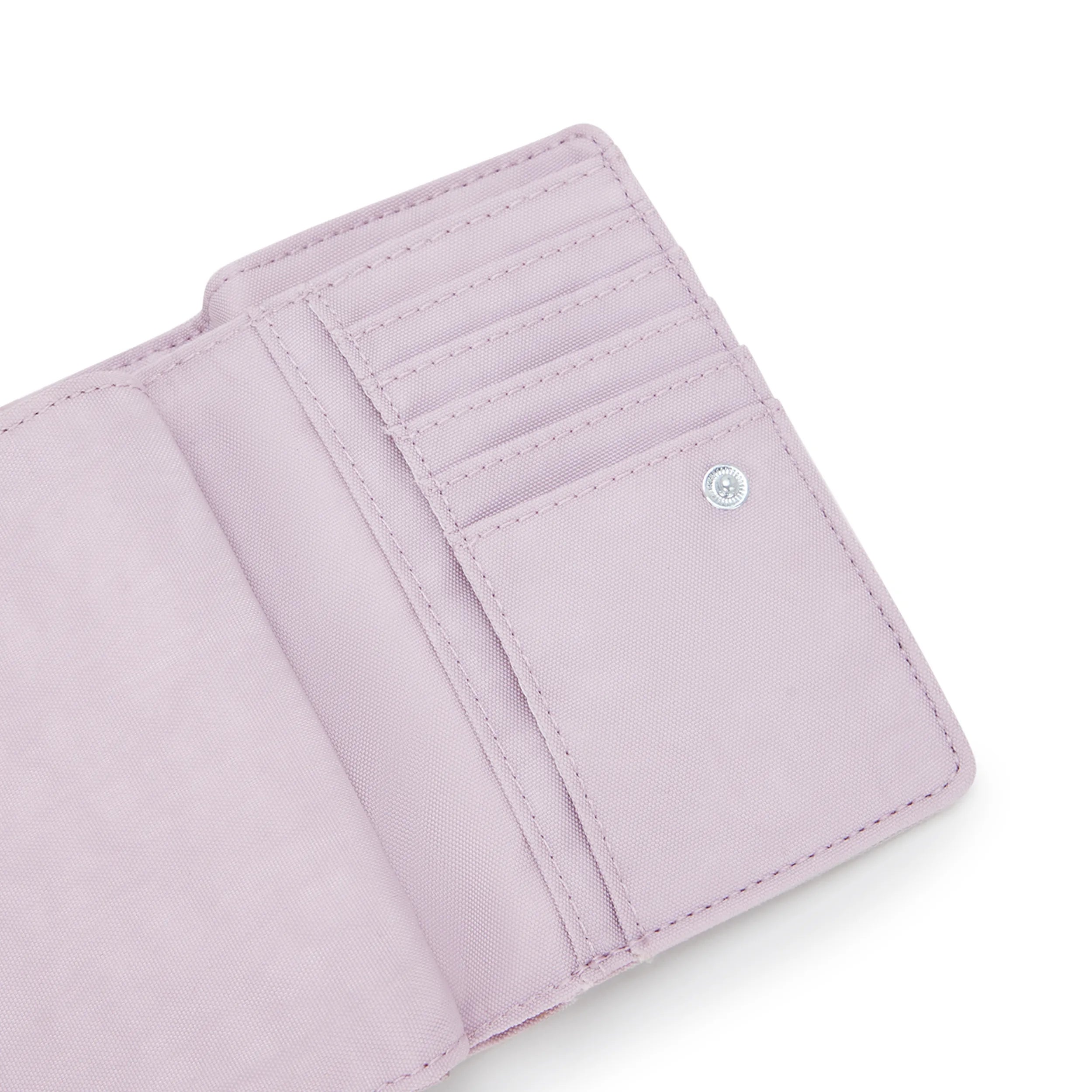 Pixi Medium Organizer Wallet - Image 5