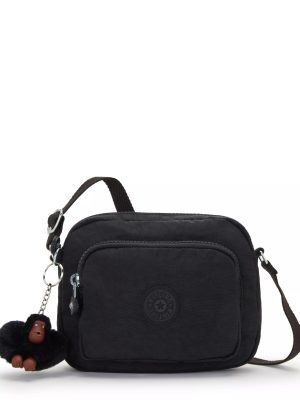 Hubei Crossbody Bag