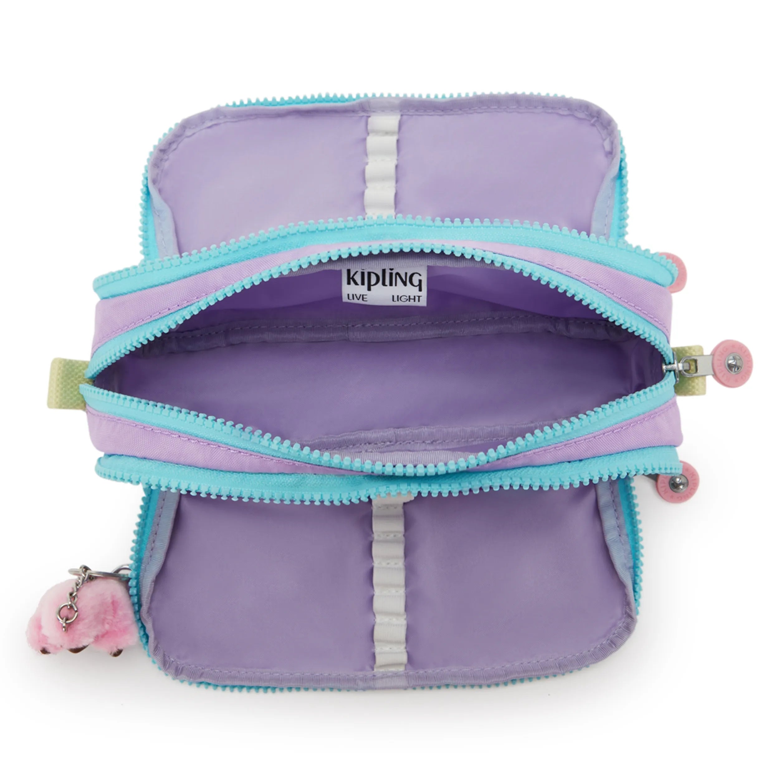 Gitroy Pencil Case - Image 3