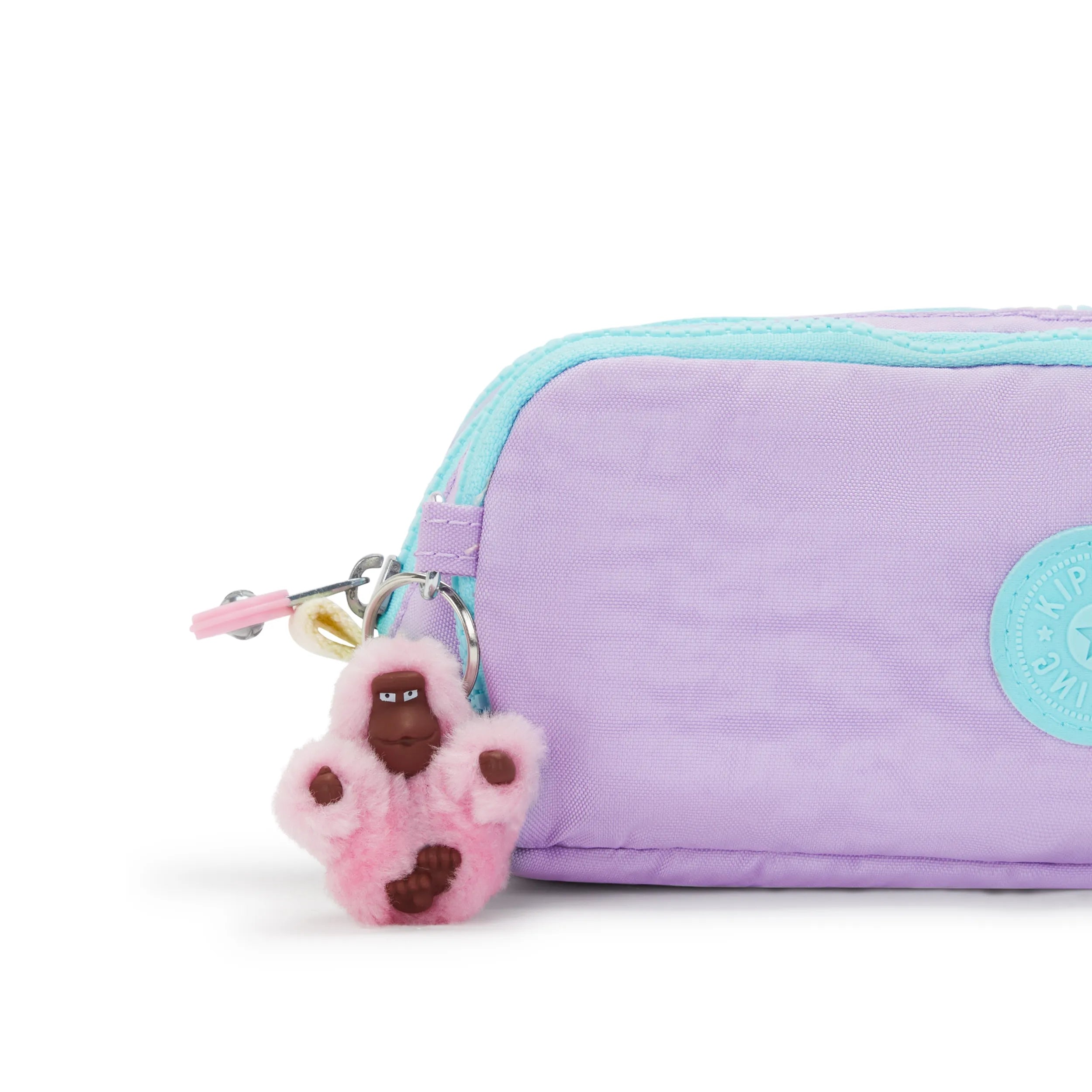 Gitroy Pencil Case - Image 5