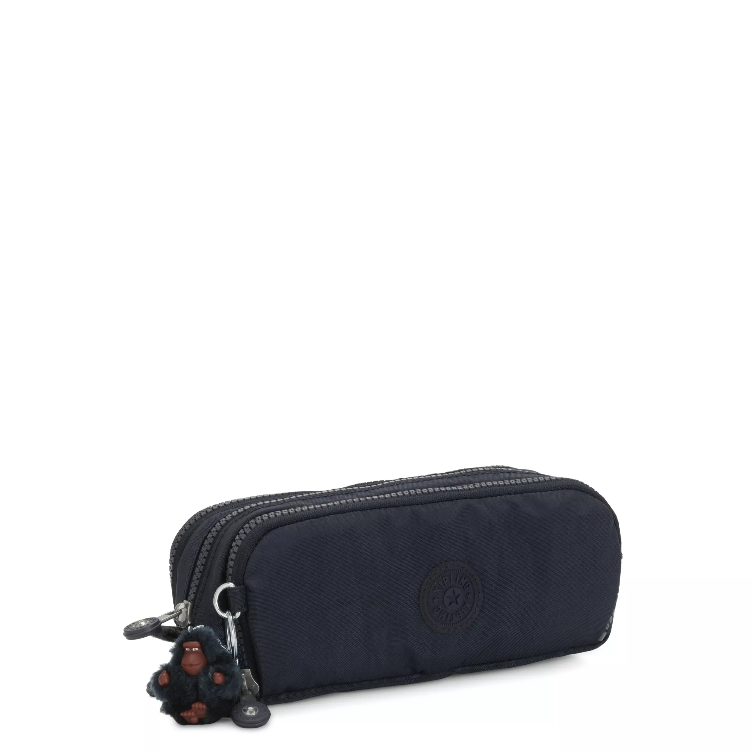 Gitroy Pencil Case - Image 4