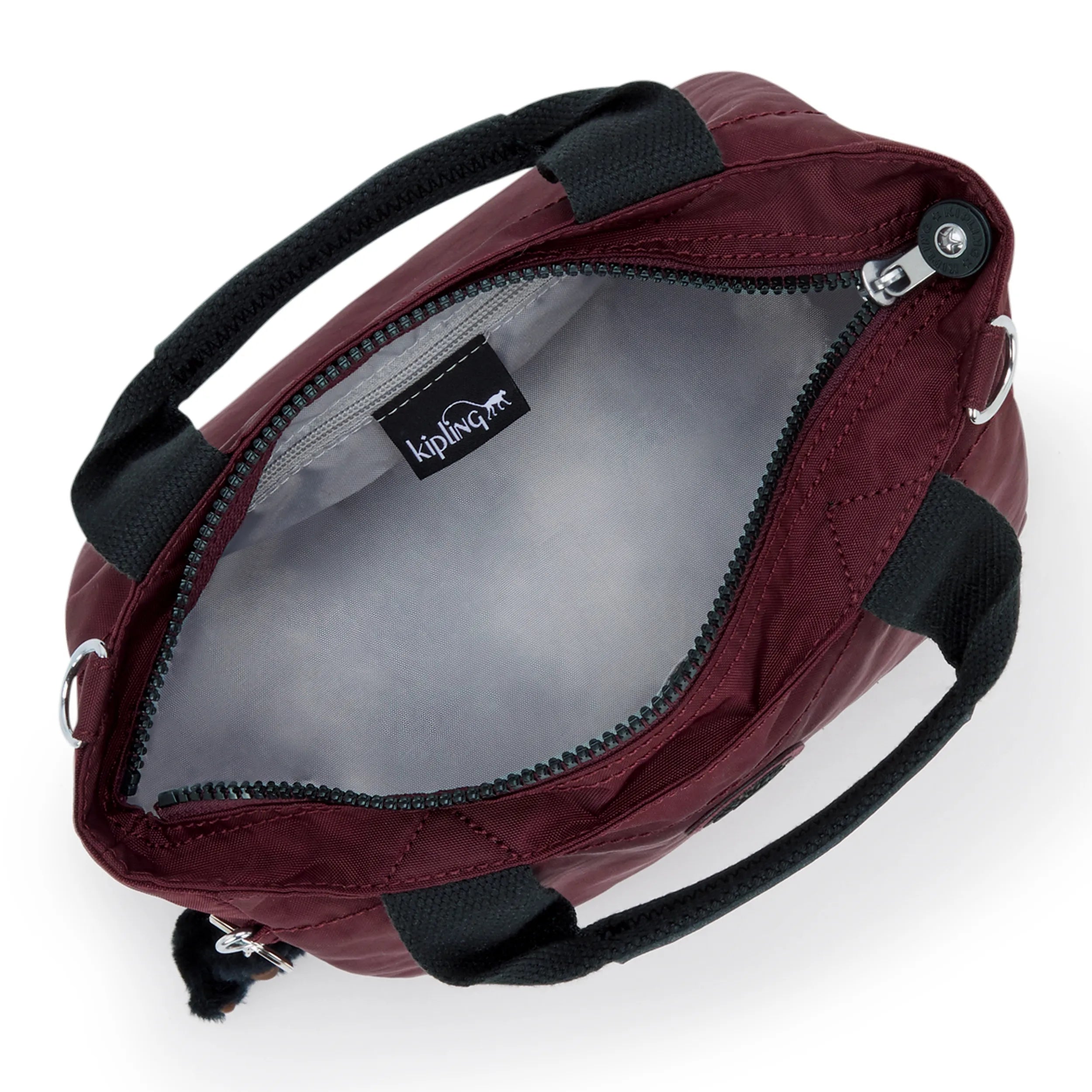 Sugar S II Mini Crossbody Handbag - Image 3