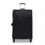 Parker Large Rolling Luggage